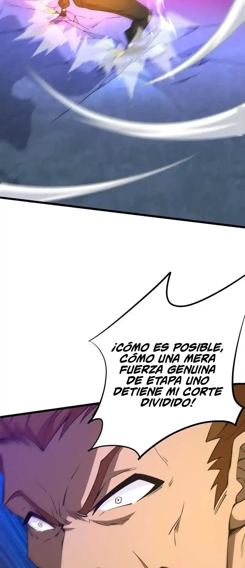 Luchar de nuevo por una vida > Capitulo 19 > Page 251