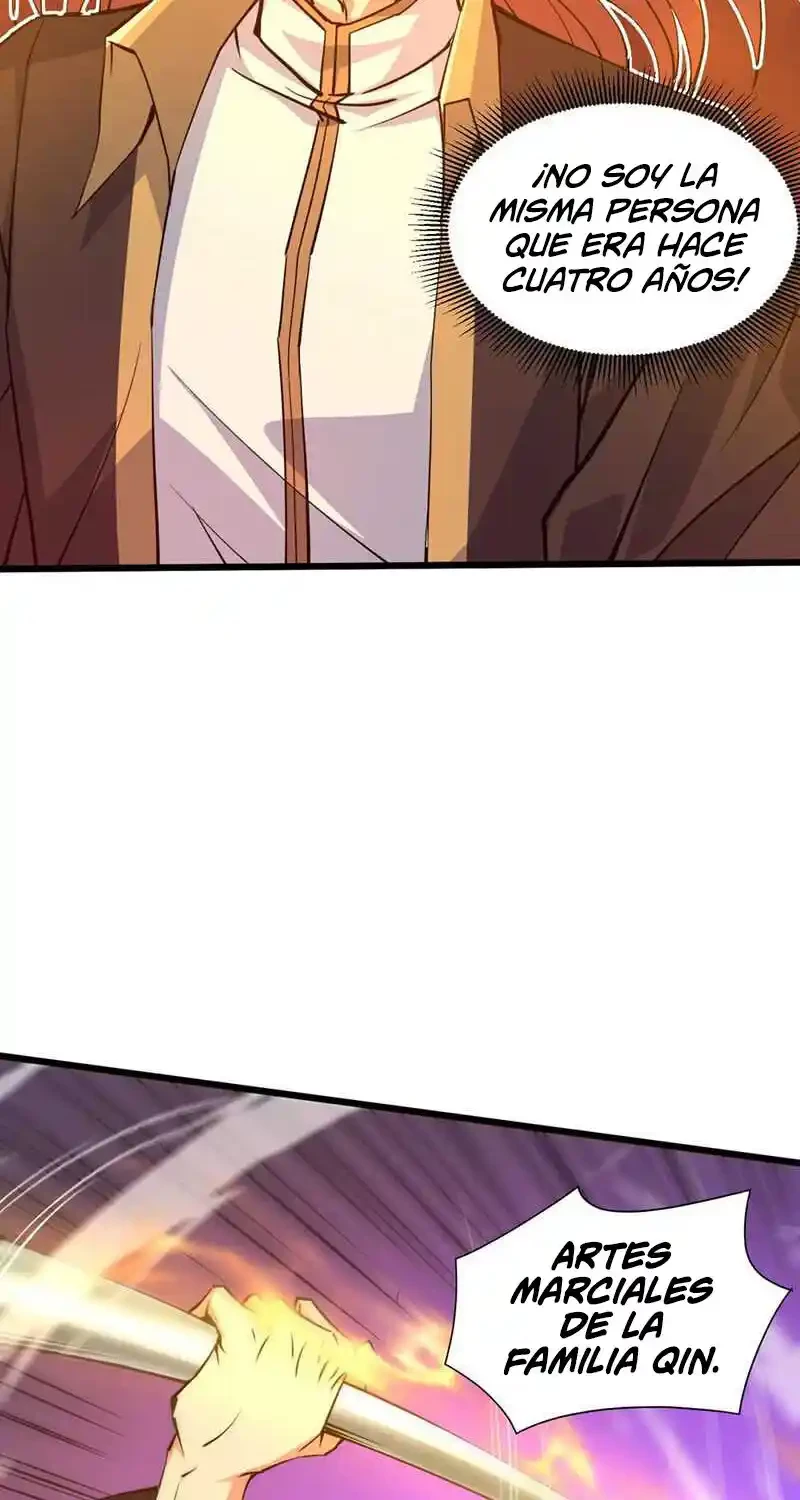 Luchar de nuevo por una vida > Capitulo 19 > Page 311