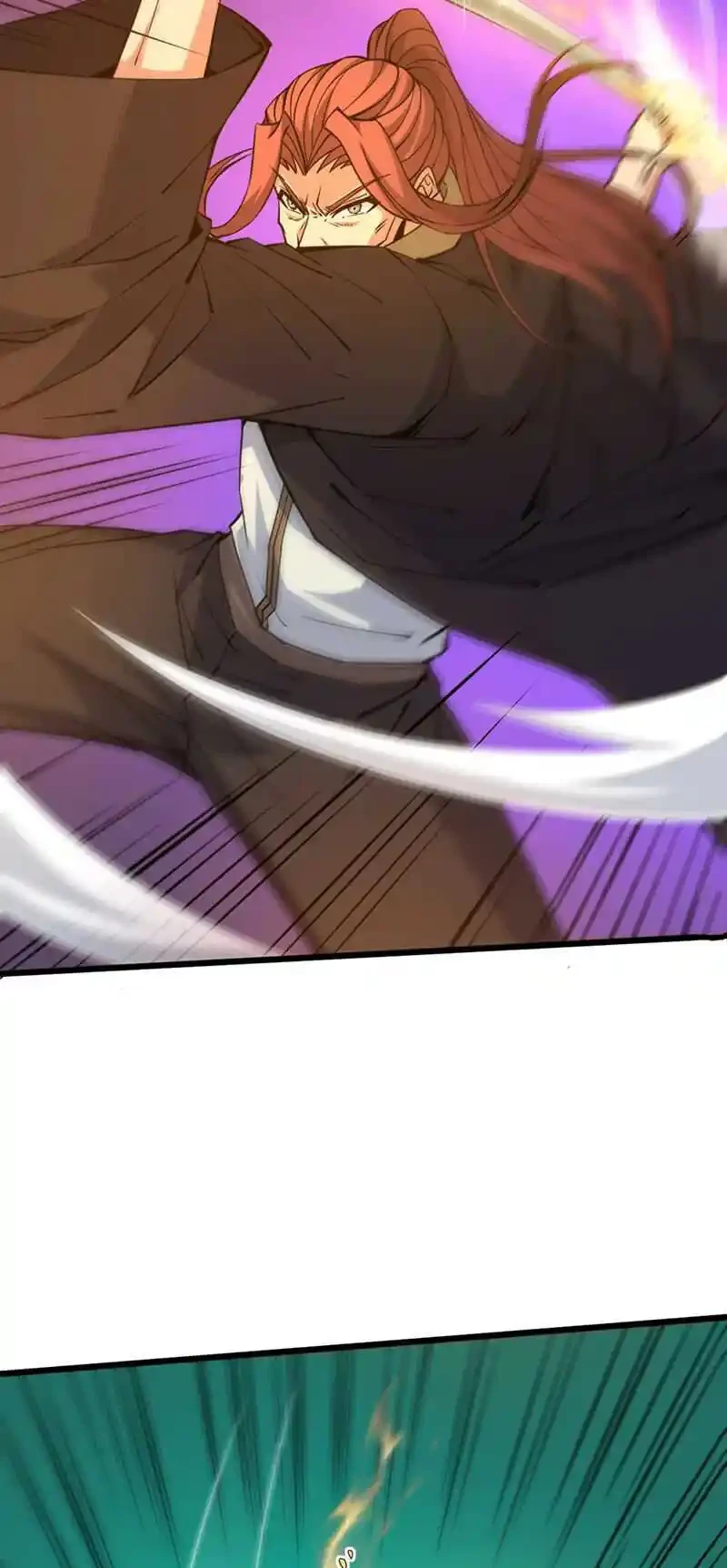 Luchar de nuevo por una vida > Capitulo 19 > Page 321
