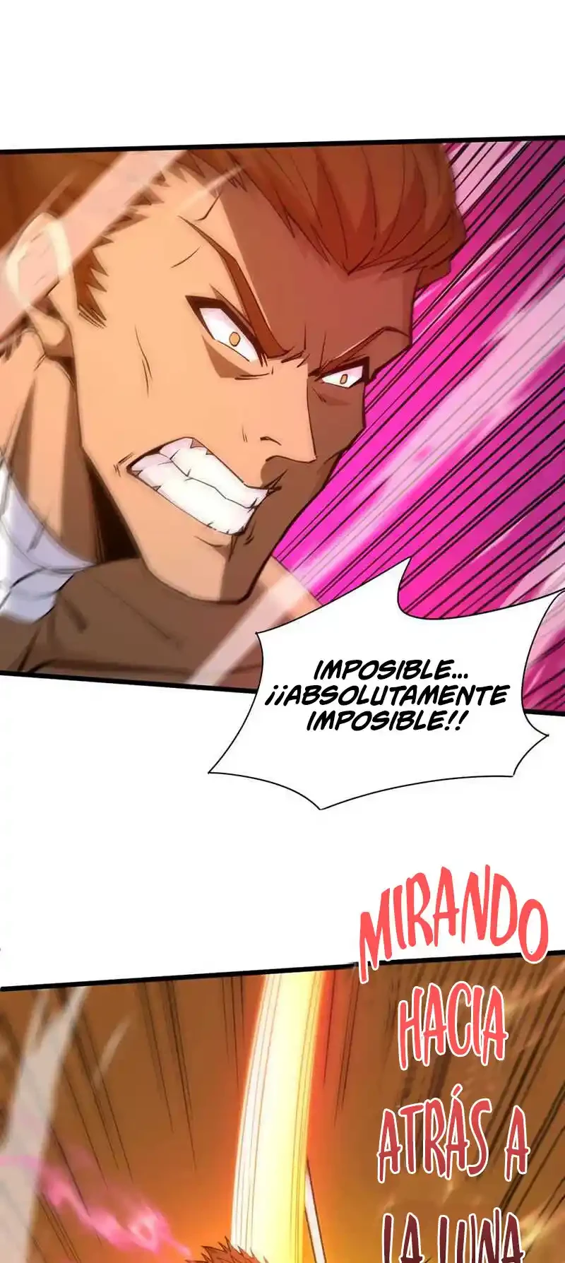 Luchar de nuevo por una vida > Capitulo 19 > Page 351