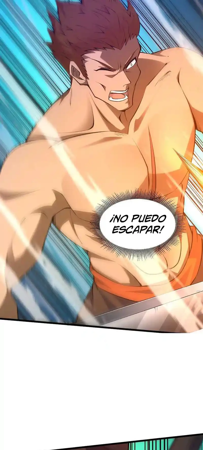 Luchar de nuevo por una vida > Capitulo 19 > Page 391
