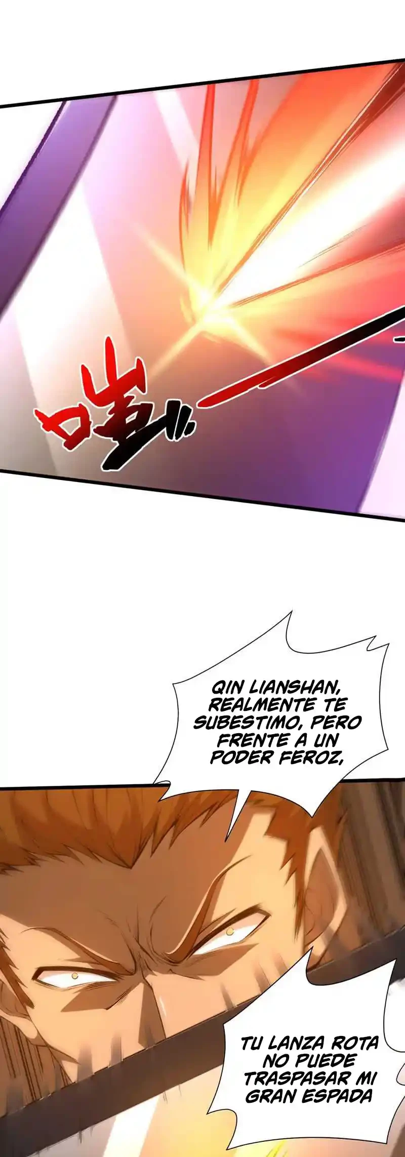 Luchar de nuevo por una vida > Capitulo 19 > Page 421