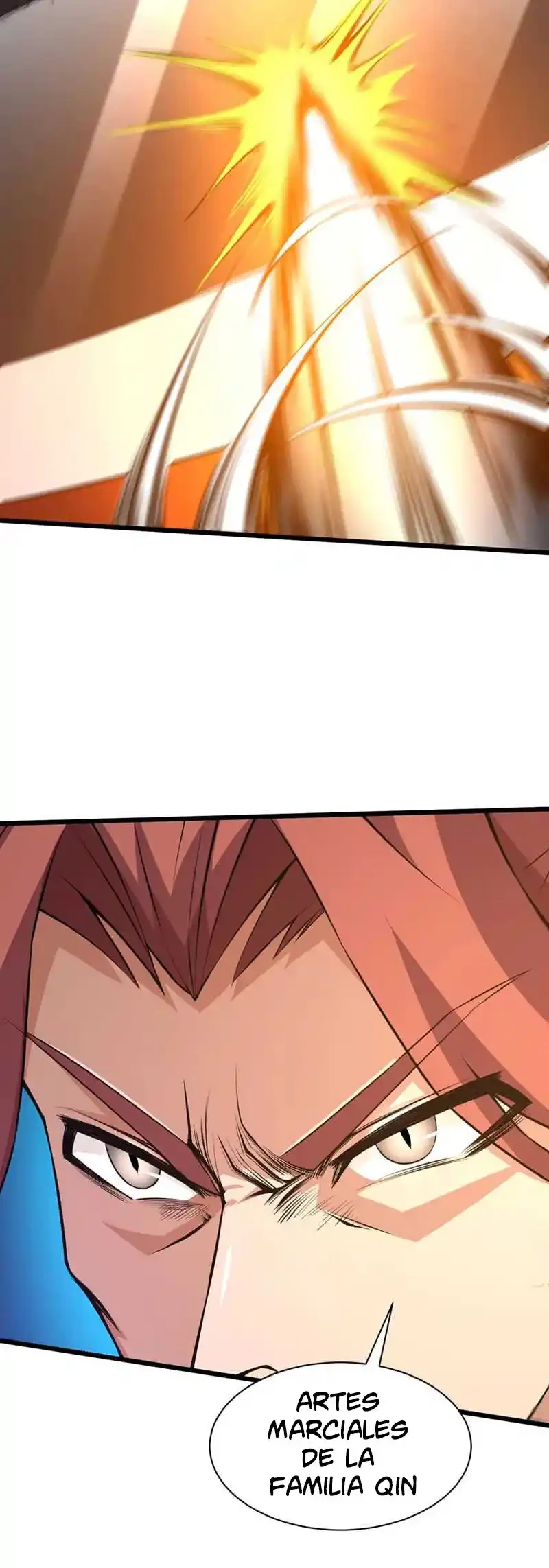 Luchar de nuevo por una vida > Capitulo 19 > Page 431