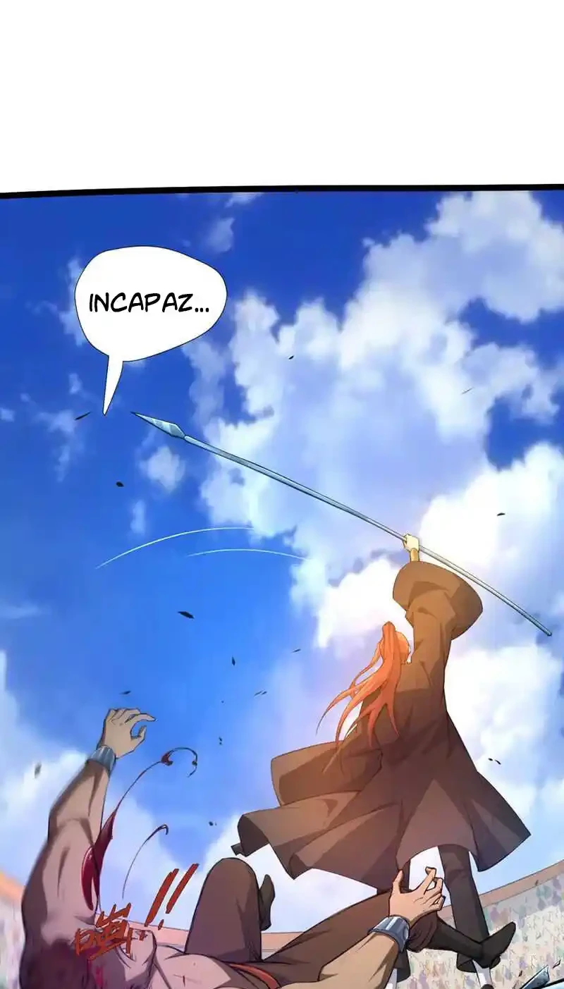 Luchar de nuevo por una vida > Capitulo 19 > Page 481
