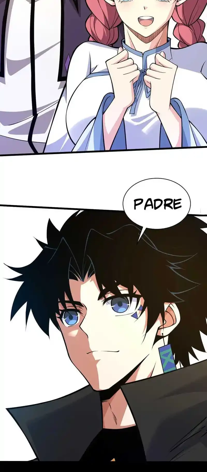 Luchar de nuevo por una vida > Capitulo 19 > Page 531