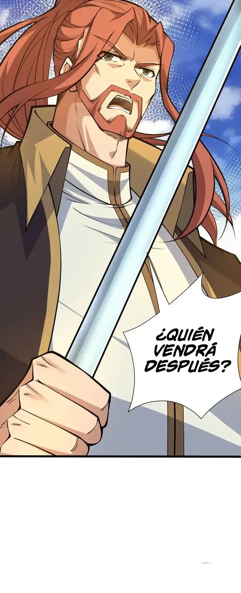 Luchar de nuevo por una vida > Capitulo 19 > Page 631