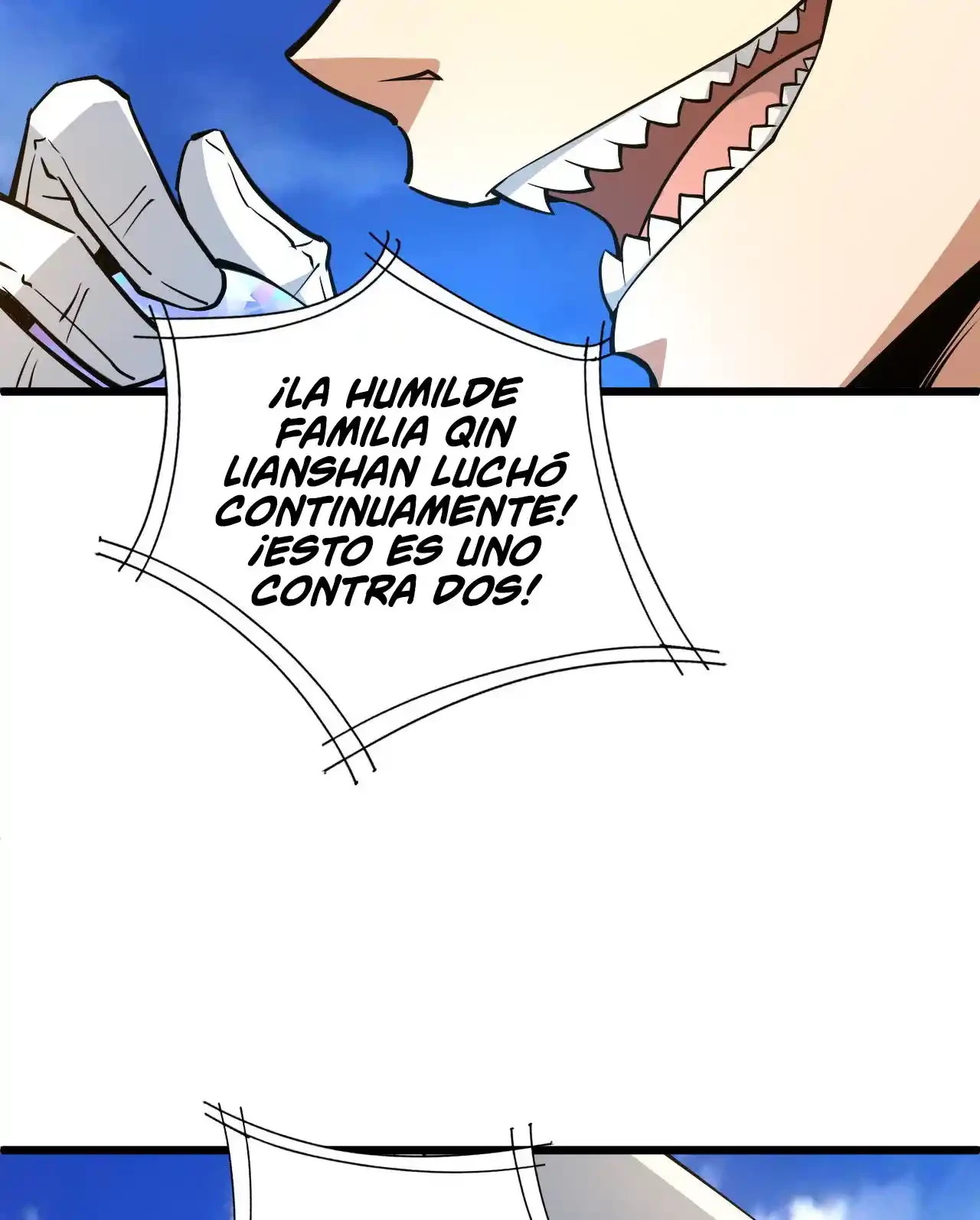 Luchar de nuevo por una vida > Capitulo 20 > Page 41