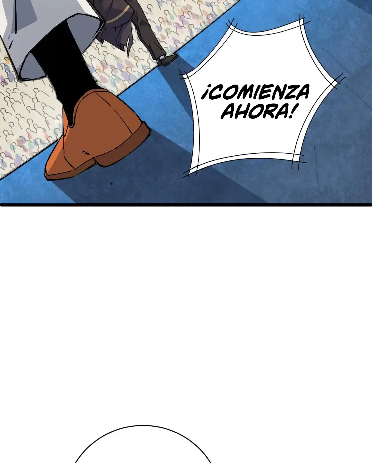 Luchar de nuevo por una vida > Capitulo 20 > Page 61