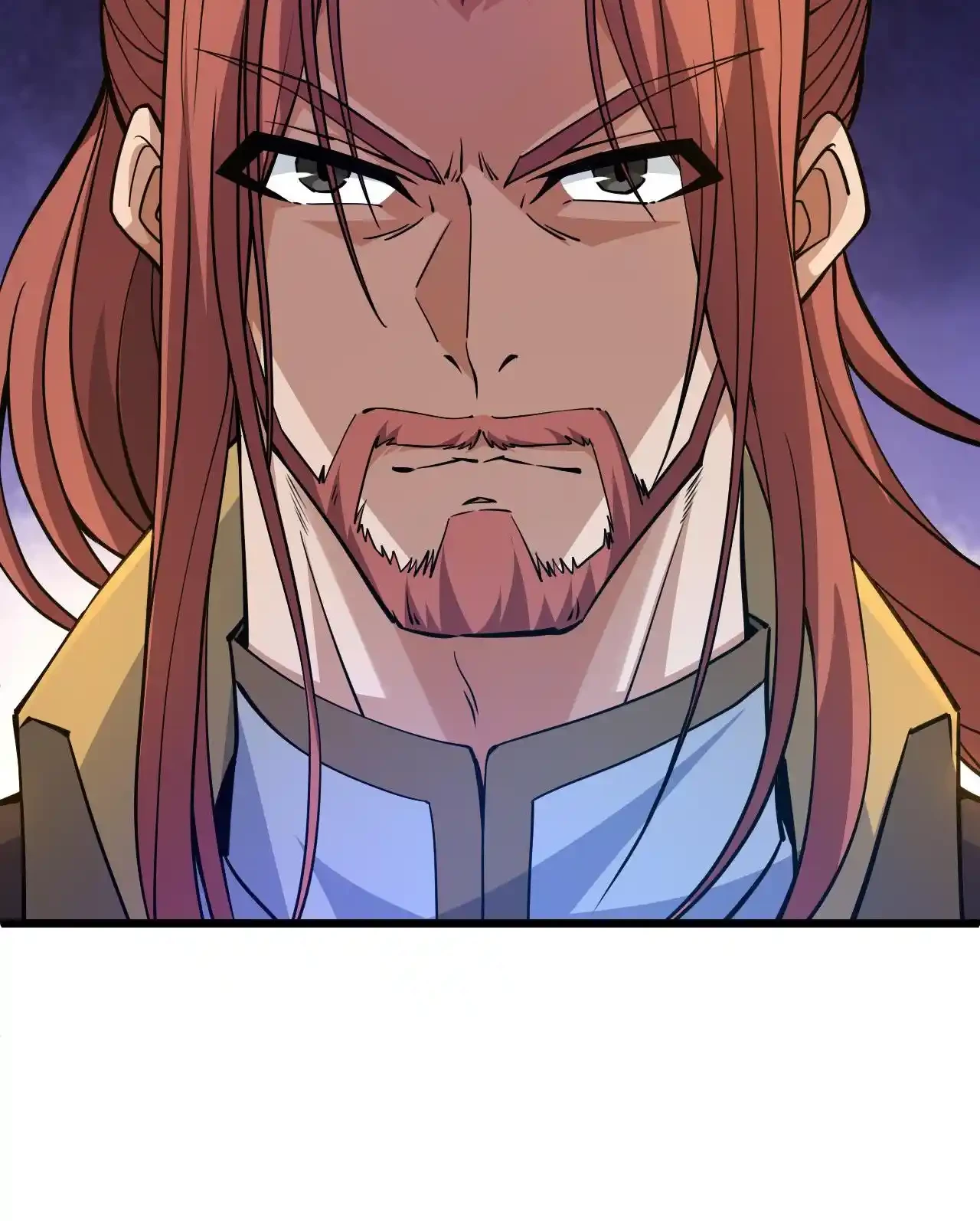 Luchar de nuevo por una vida > Capitulo 20 > Page 91
