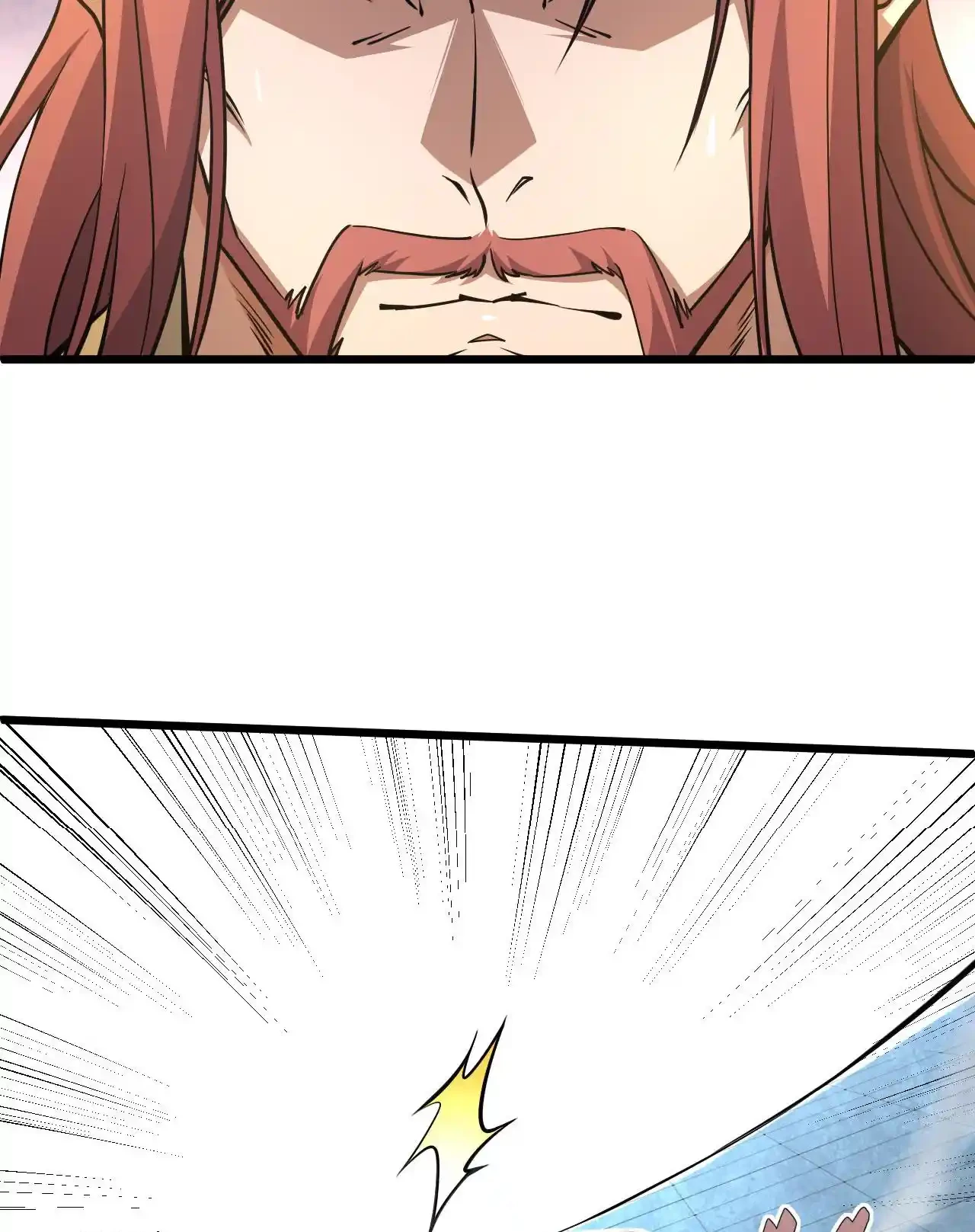 Luchar de nuevo por una vida > Capitulo 20 > Page 141
