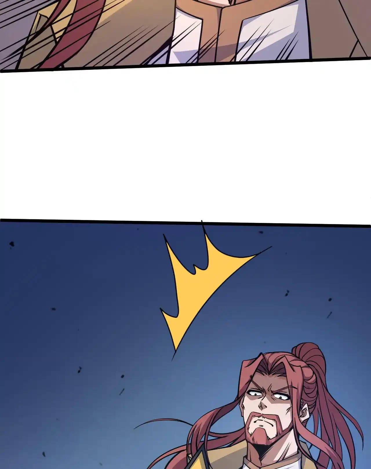 Luchar de nuevo por una vida > Capitulo 20 > Page 171