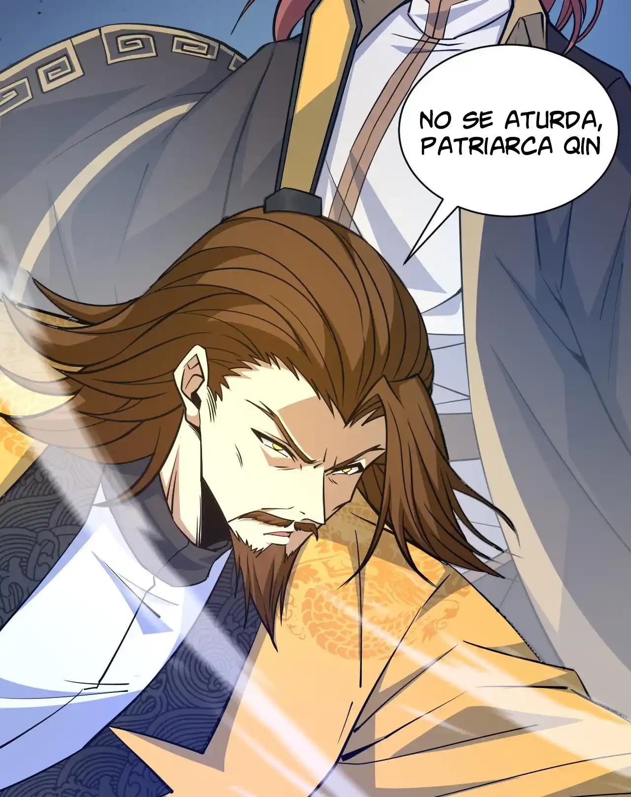 Luchar de nuevo por una vida > Capitulo 20 > Page 181
