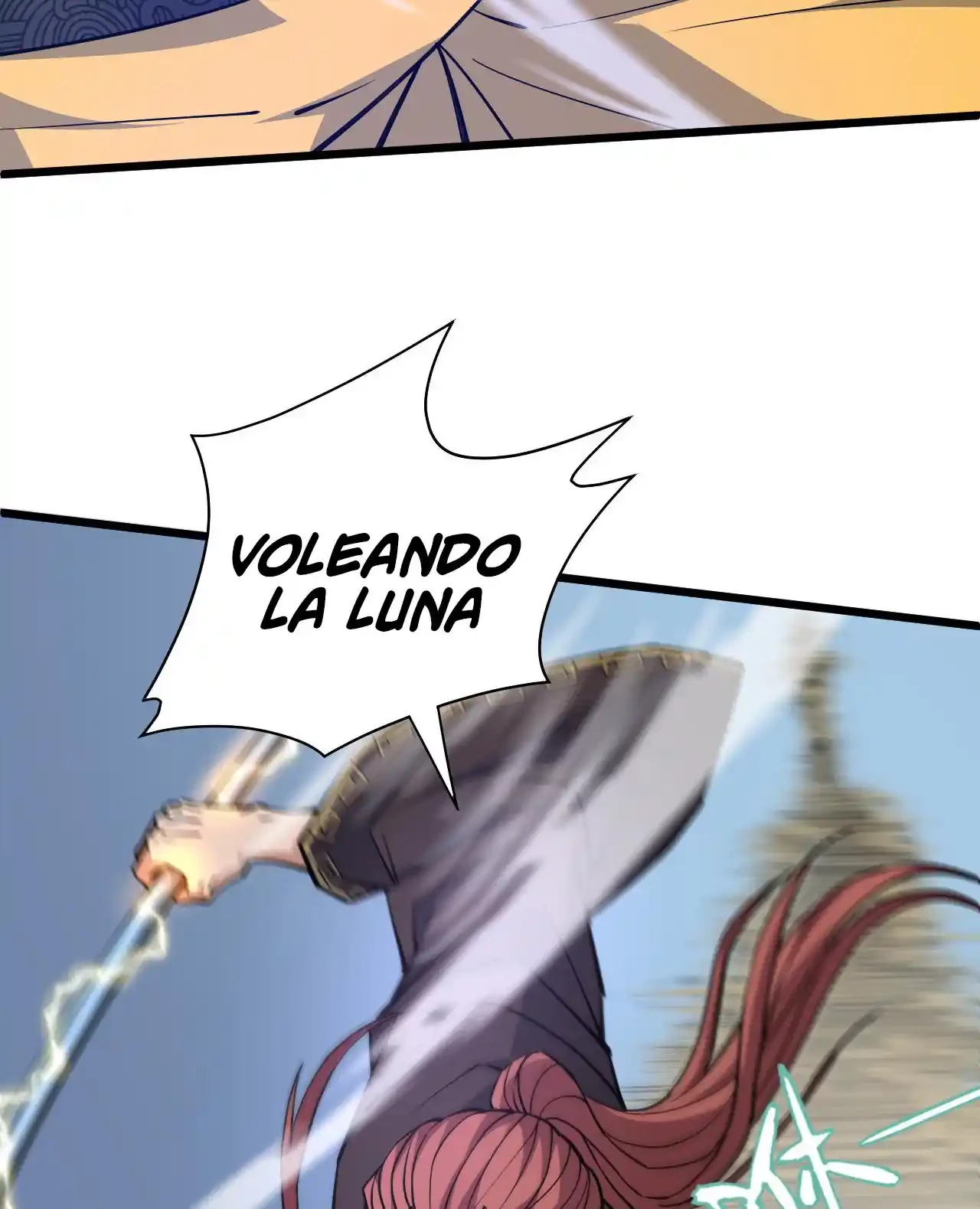 Luchar de nuevo por una vida > Capitulo 20 > Page 191