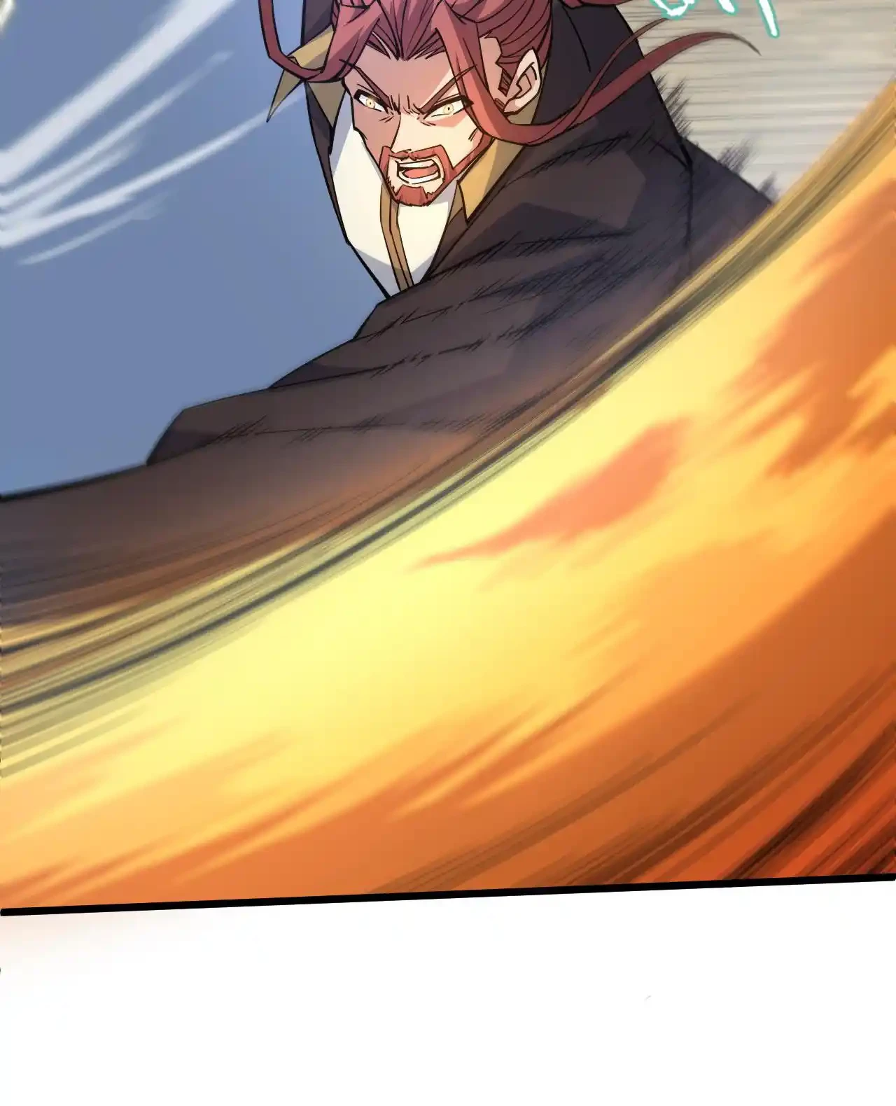 Luchar de nuevo por una vida > Capitulo 20 > Page 201
