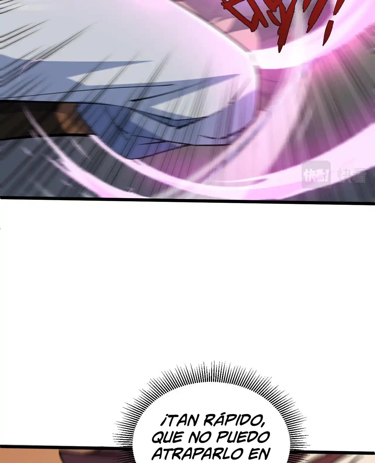 Luchar de nuevo por una vida > Capitulo 20 > Page 221