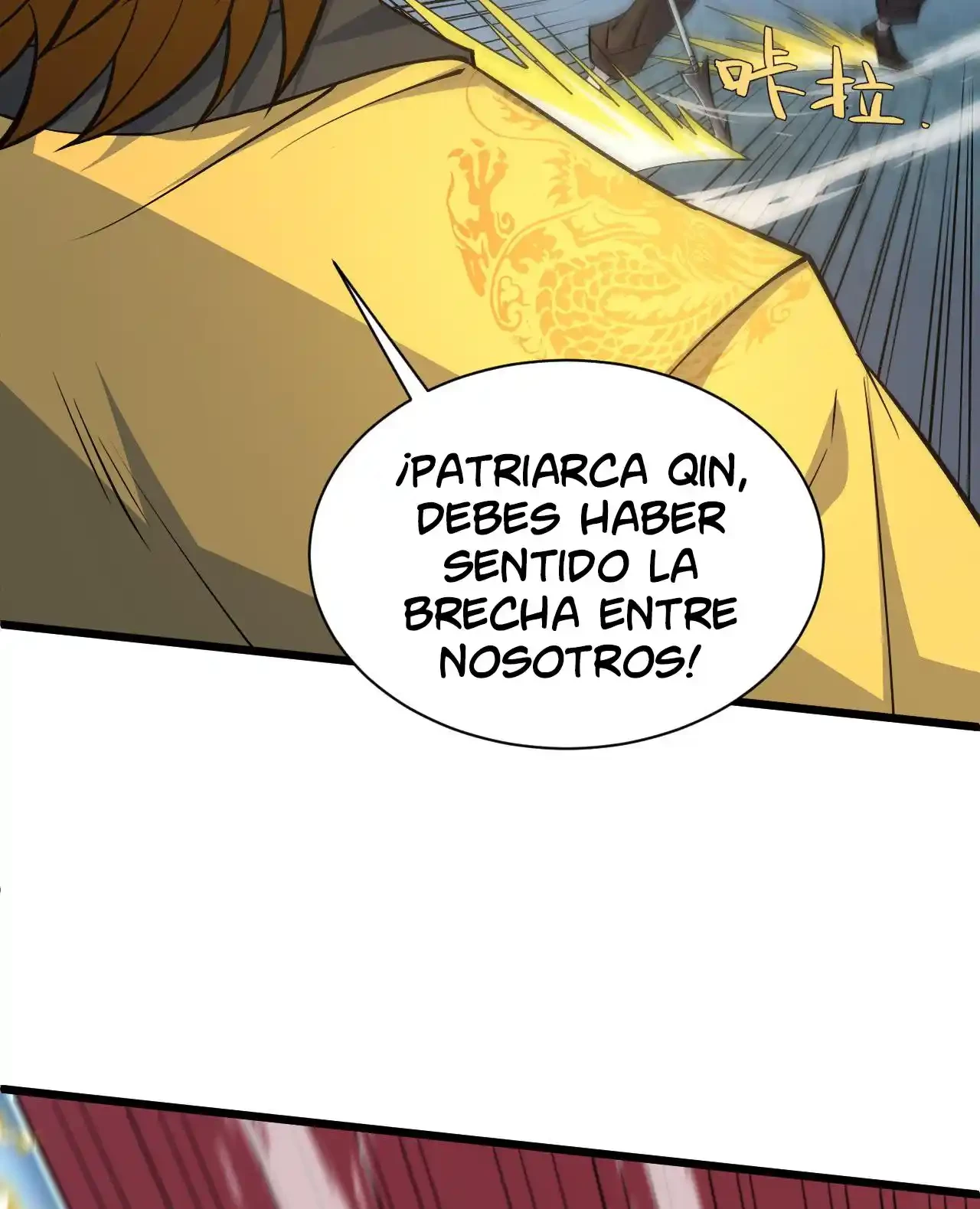 Luchar de nuevo por una vida > Capitulo 20 > Page 251