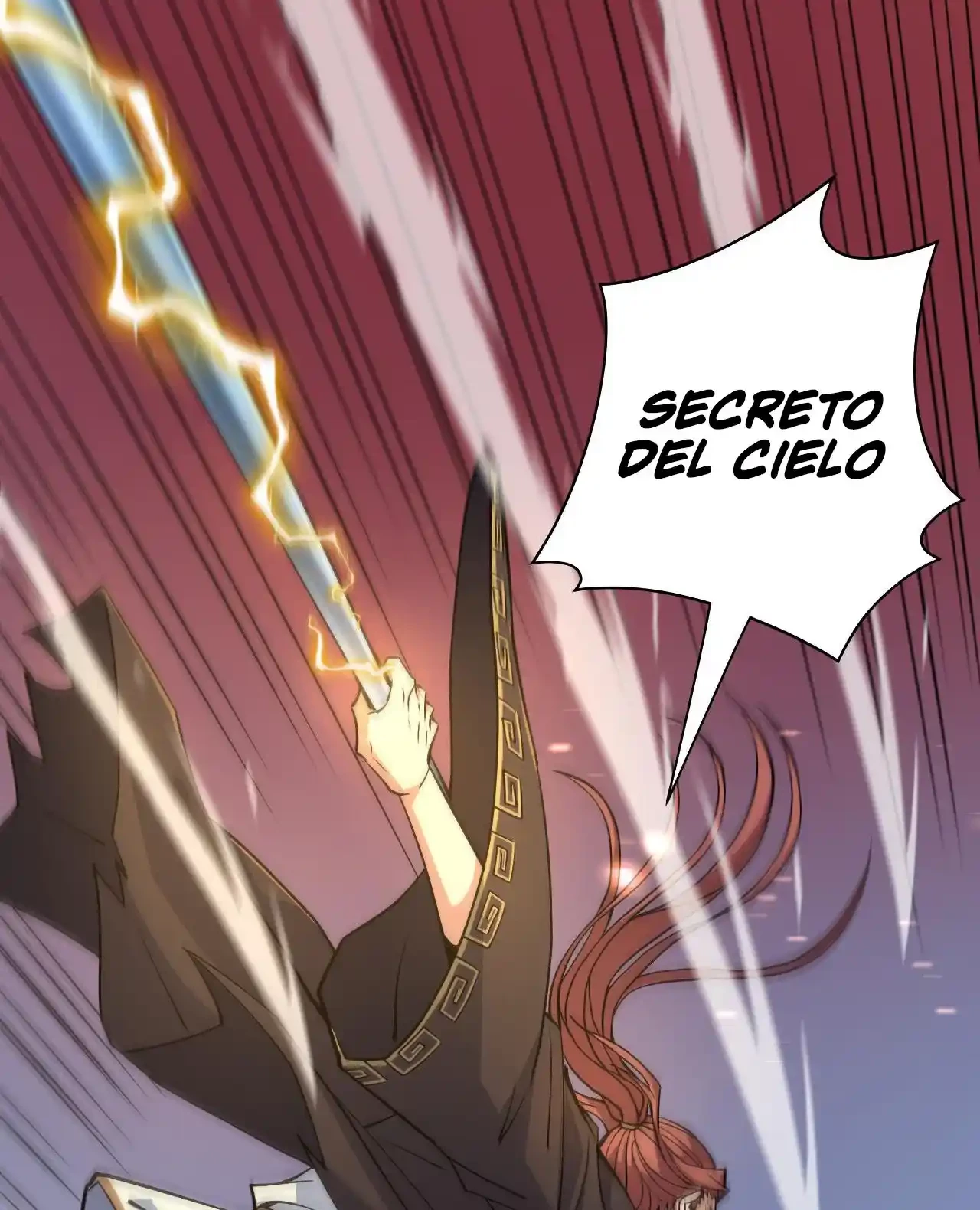 Luchar de nuevo por una vida > Capitulo 20 > Page 261