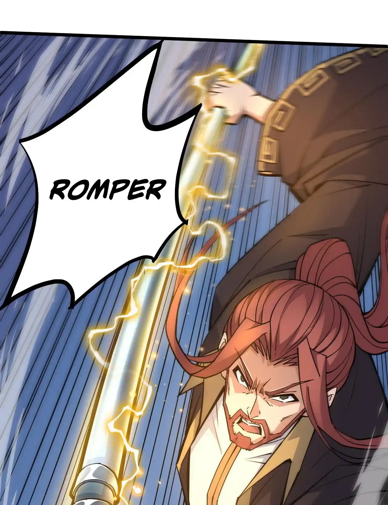 Luchar de nuevo por una vida > Capitulo 20 > Page 281