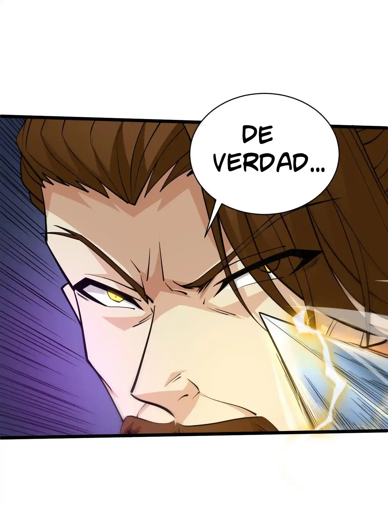 Luchar de nuevo por una vida > Capitulo 20 > Page 301