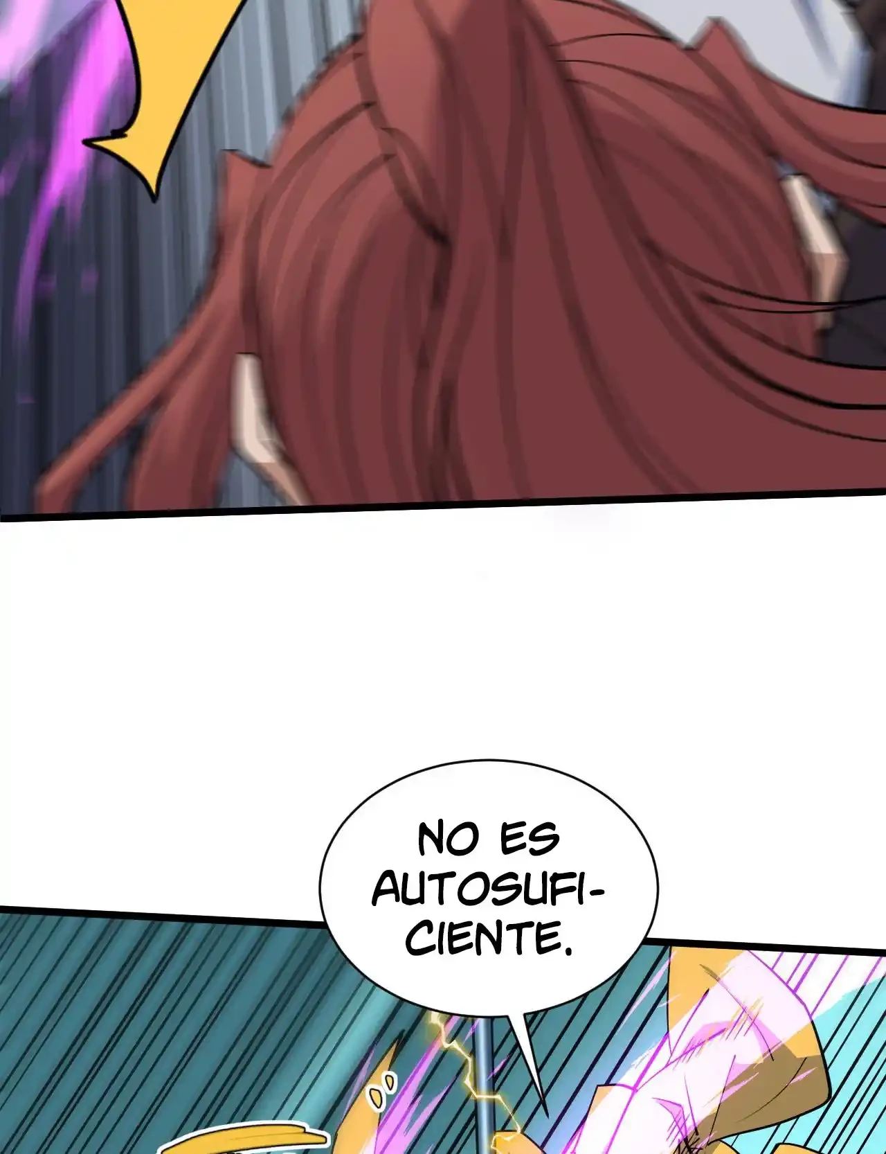 Luchar de nuevo por una vida > Capitulo 20 > Page 321