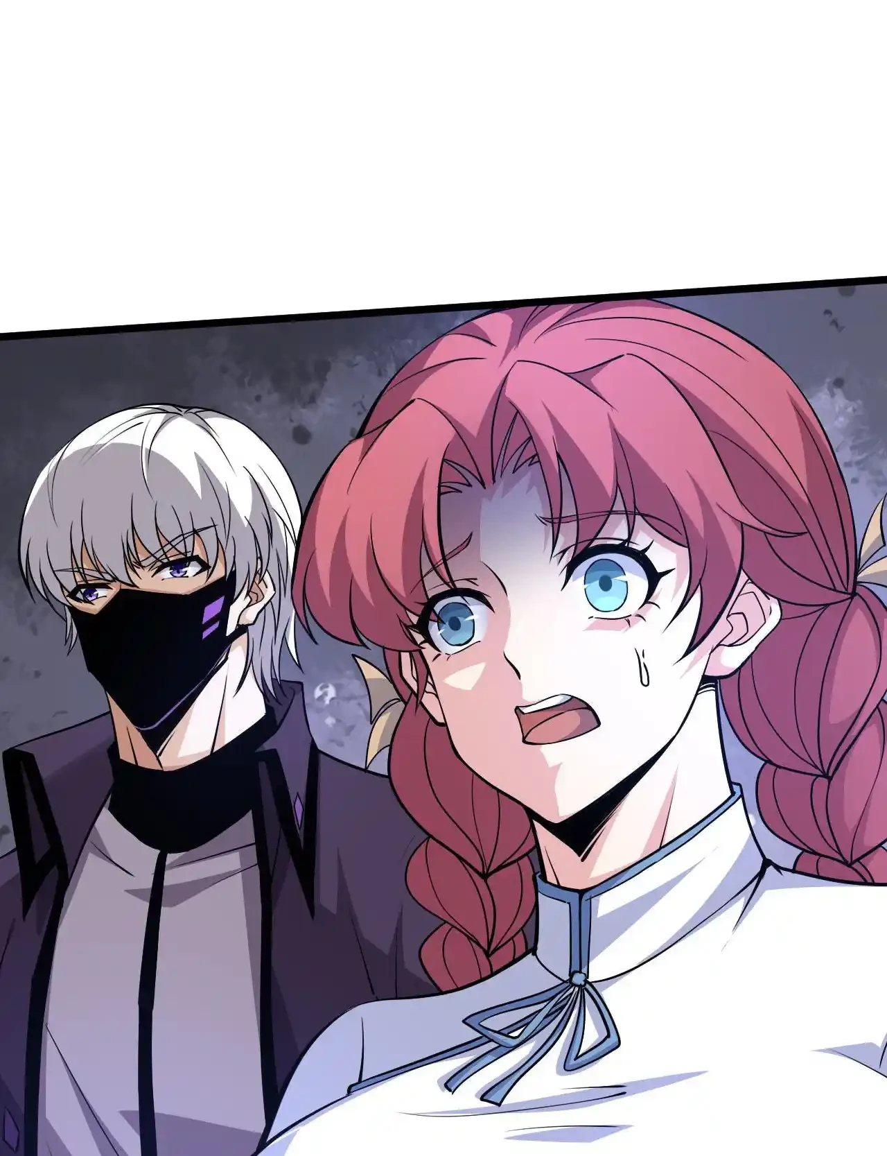 Luchar de nuevo por una vida > Capitulo 20 > Page 371
