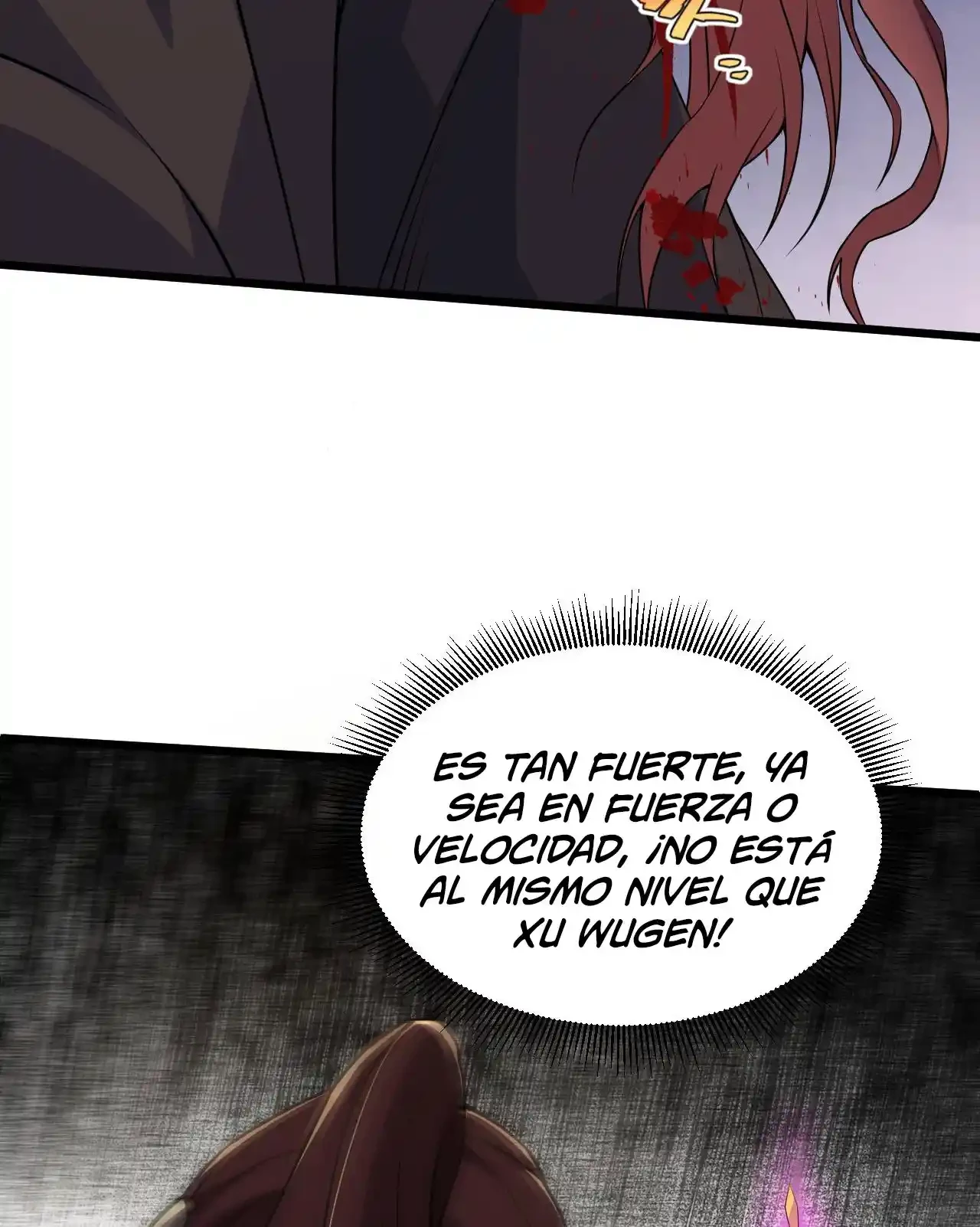 Luchar de nuevo por una vida > Capitulo 20 > Page 391