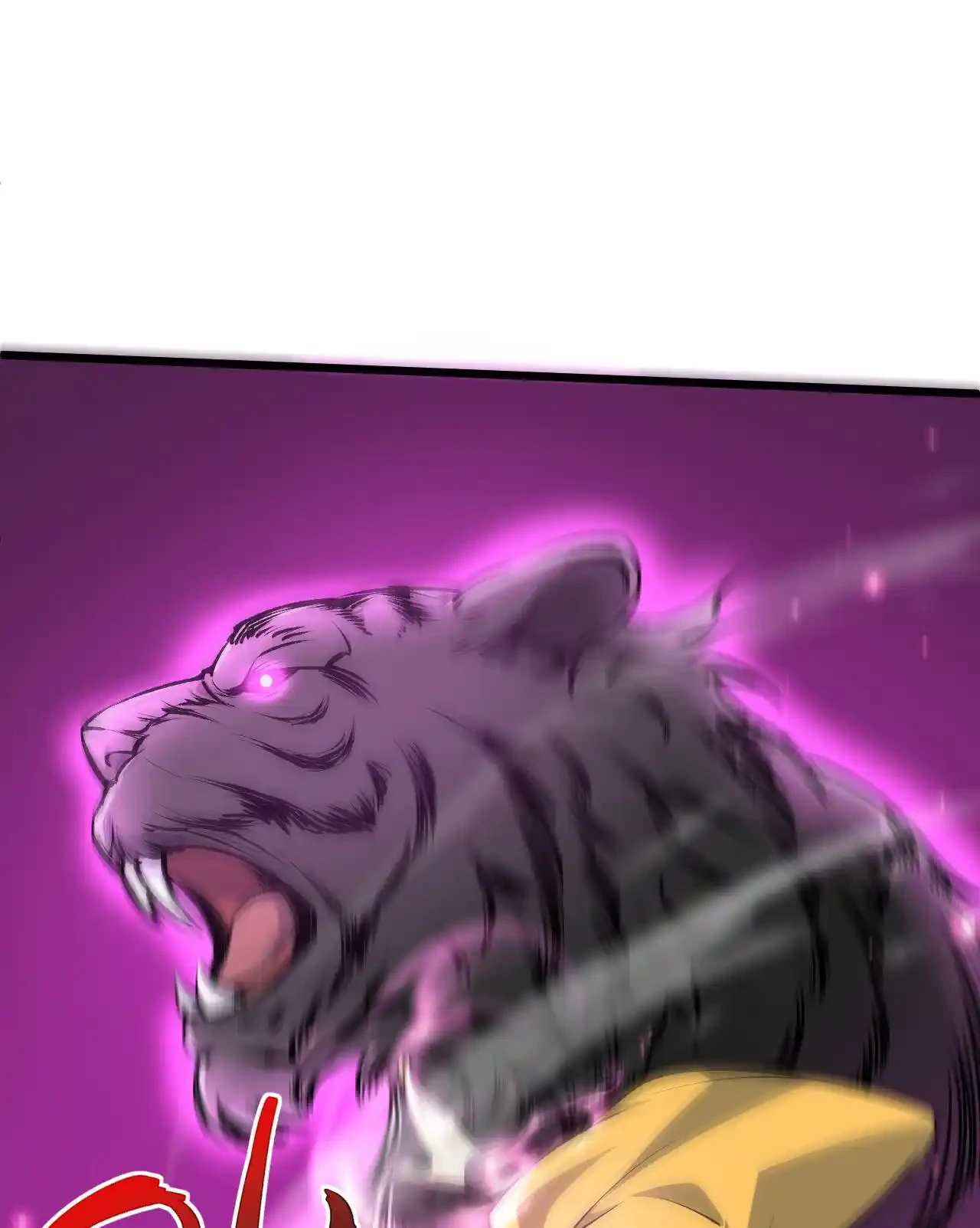 Luchar de nuevo por una vida > Capitulo 20 > Page 411
