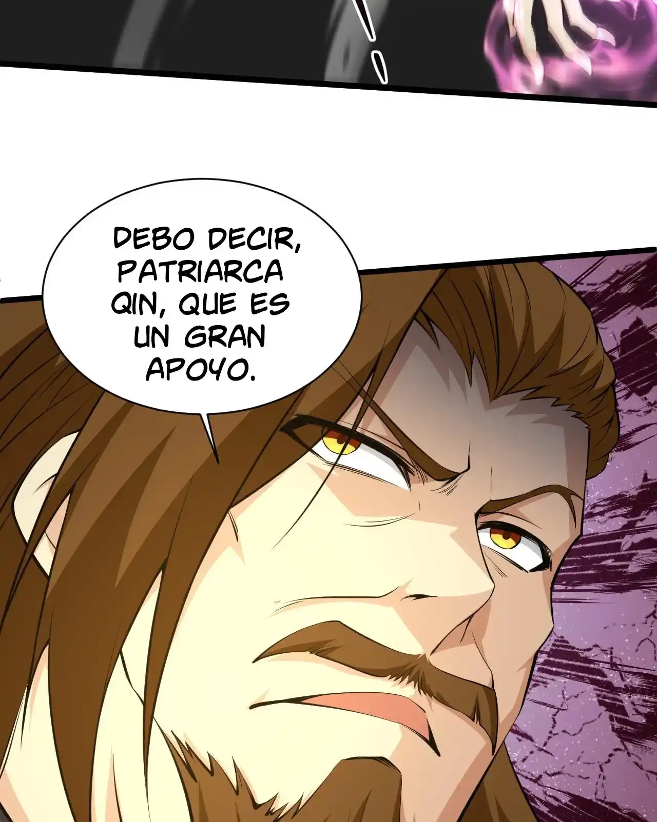 Luchar de nuevo por una vida > Capitulo 20 > Page 431