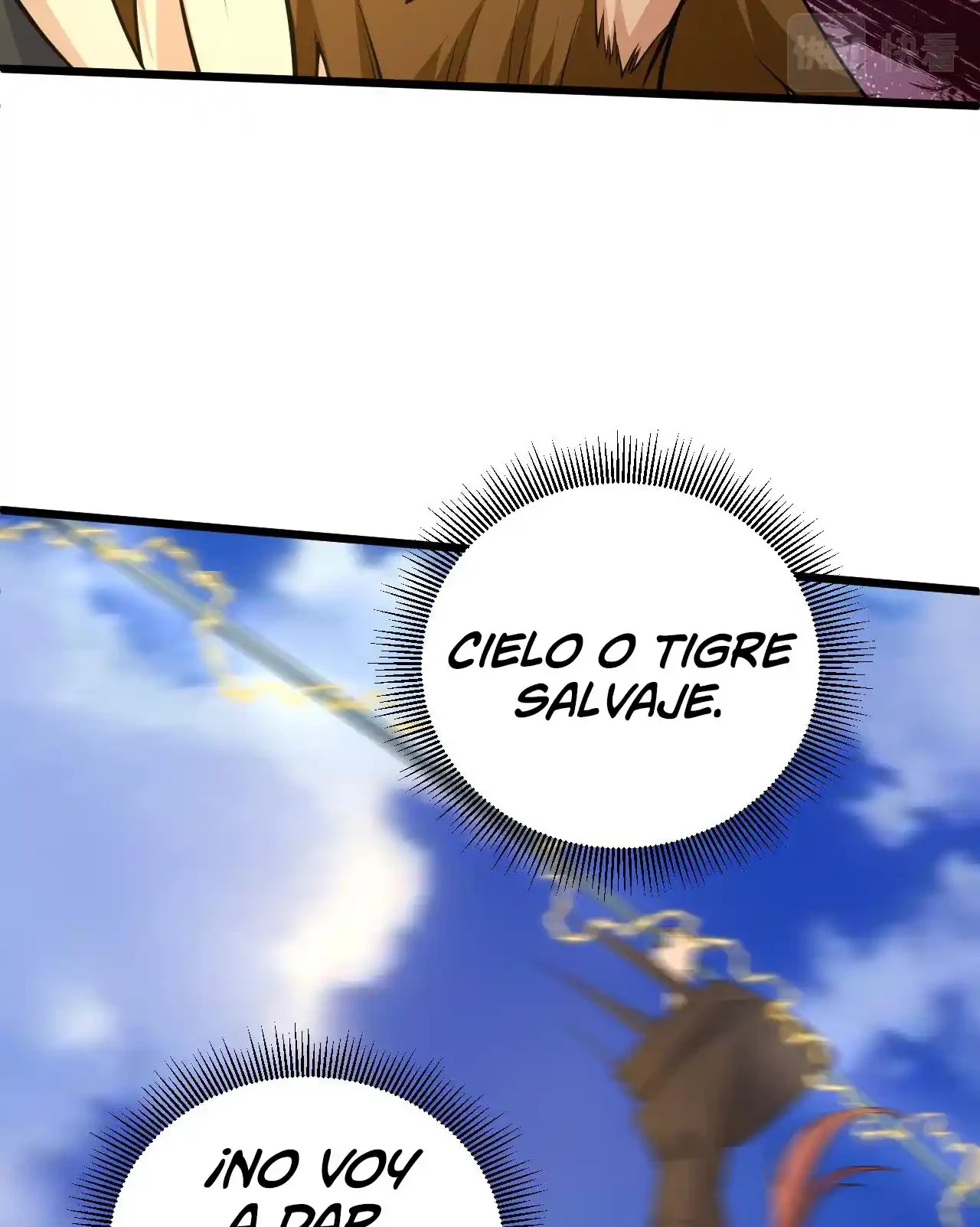 Luchar de nuevo por una vida > Capitulo 20 > Page 441