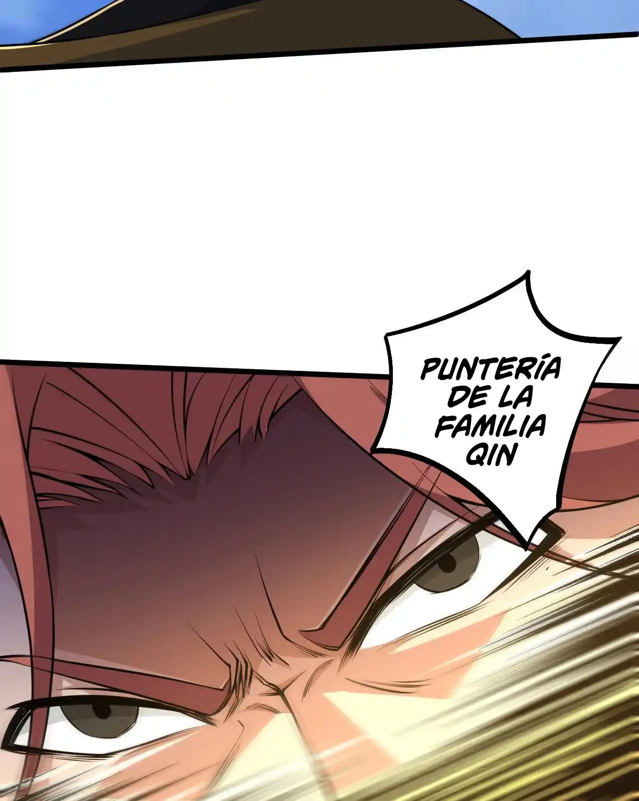 Luchar de nuevo por una vida > Capitulo 20 > Page 461