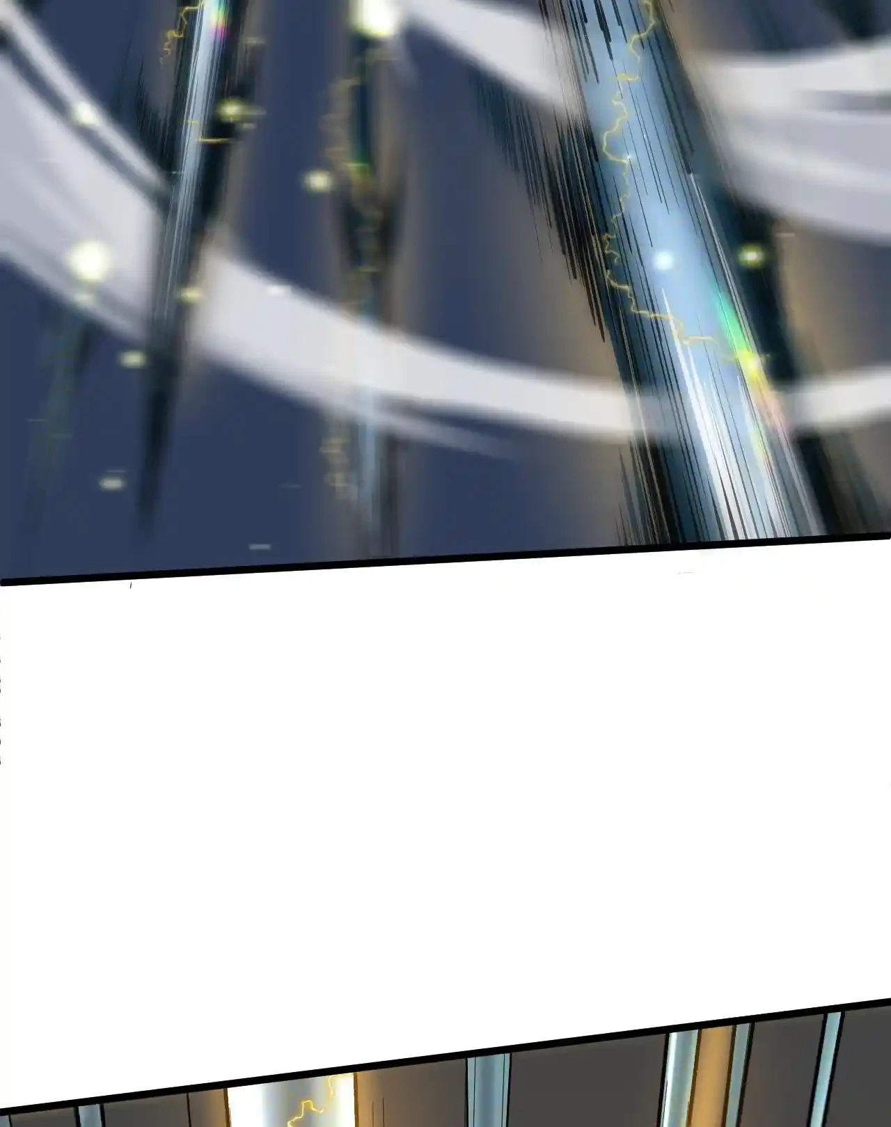 Luchar de nuevo por una vida > Capitulo 20 > Page 491