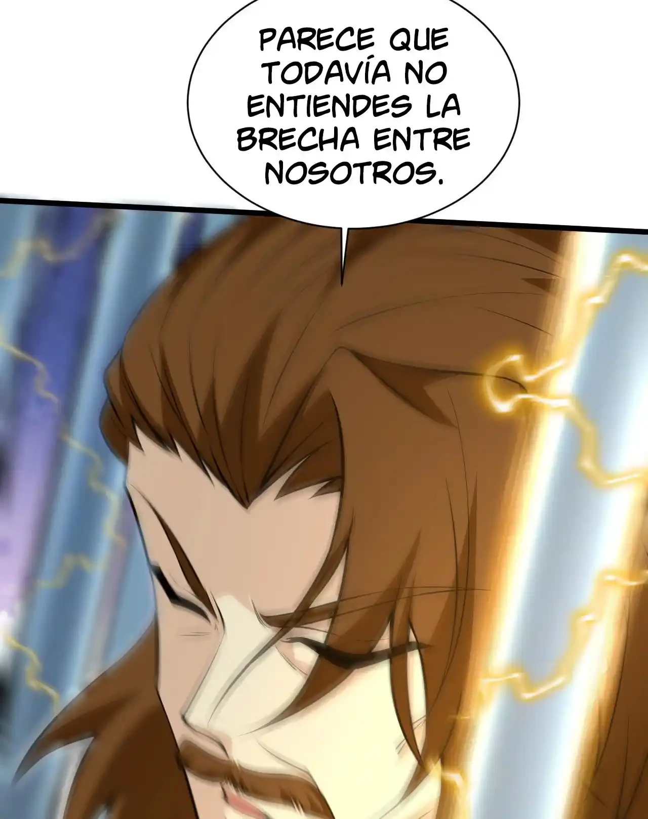 Luchar de nuevo por una vida > Capitulo 20 > Page 521