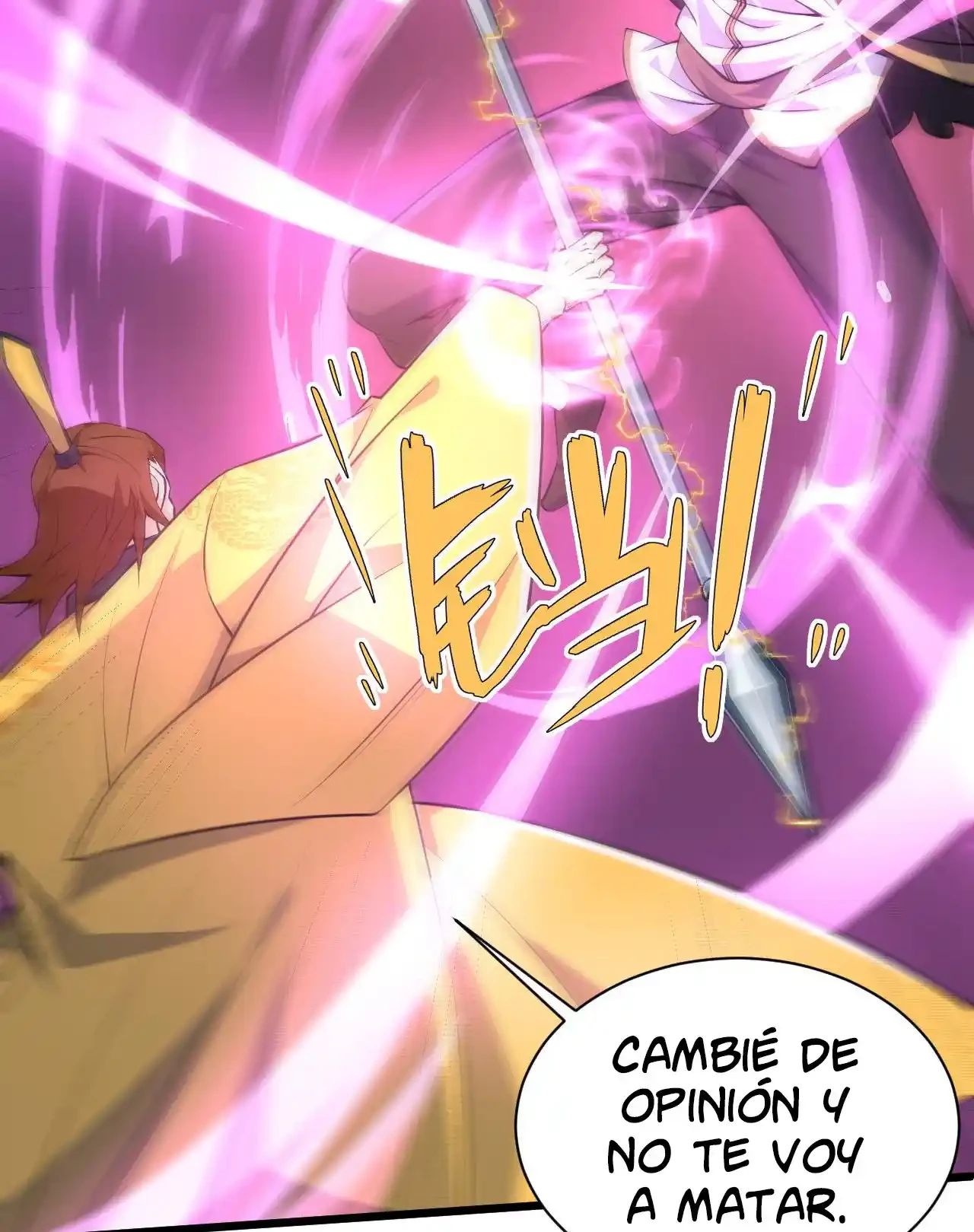 Luchar de nuevo por una vida > Capitulo 20 > Page 541
