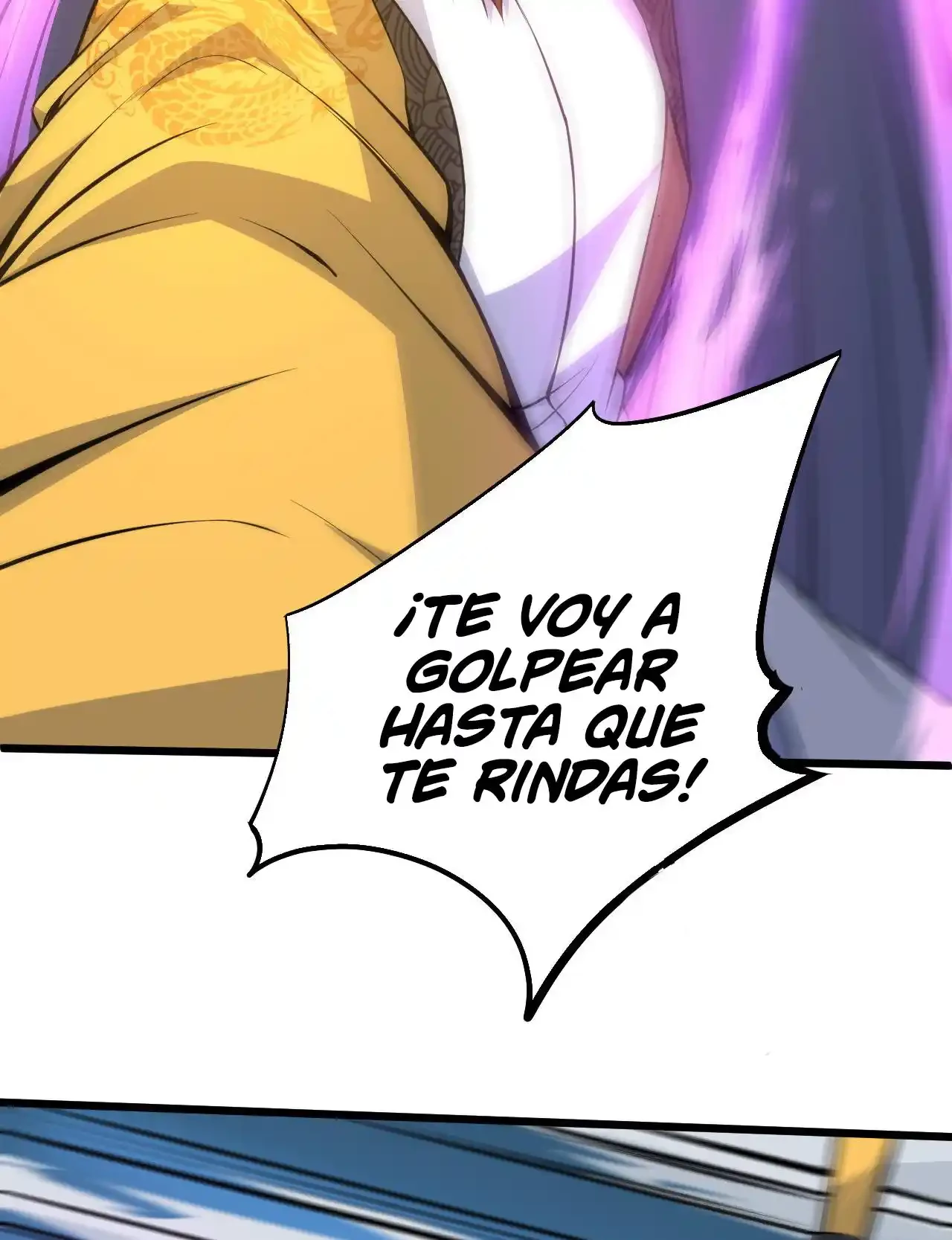 Luchar de nuevo por una vida > Capitulo 20 > Page 561