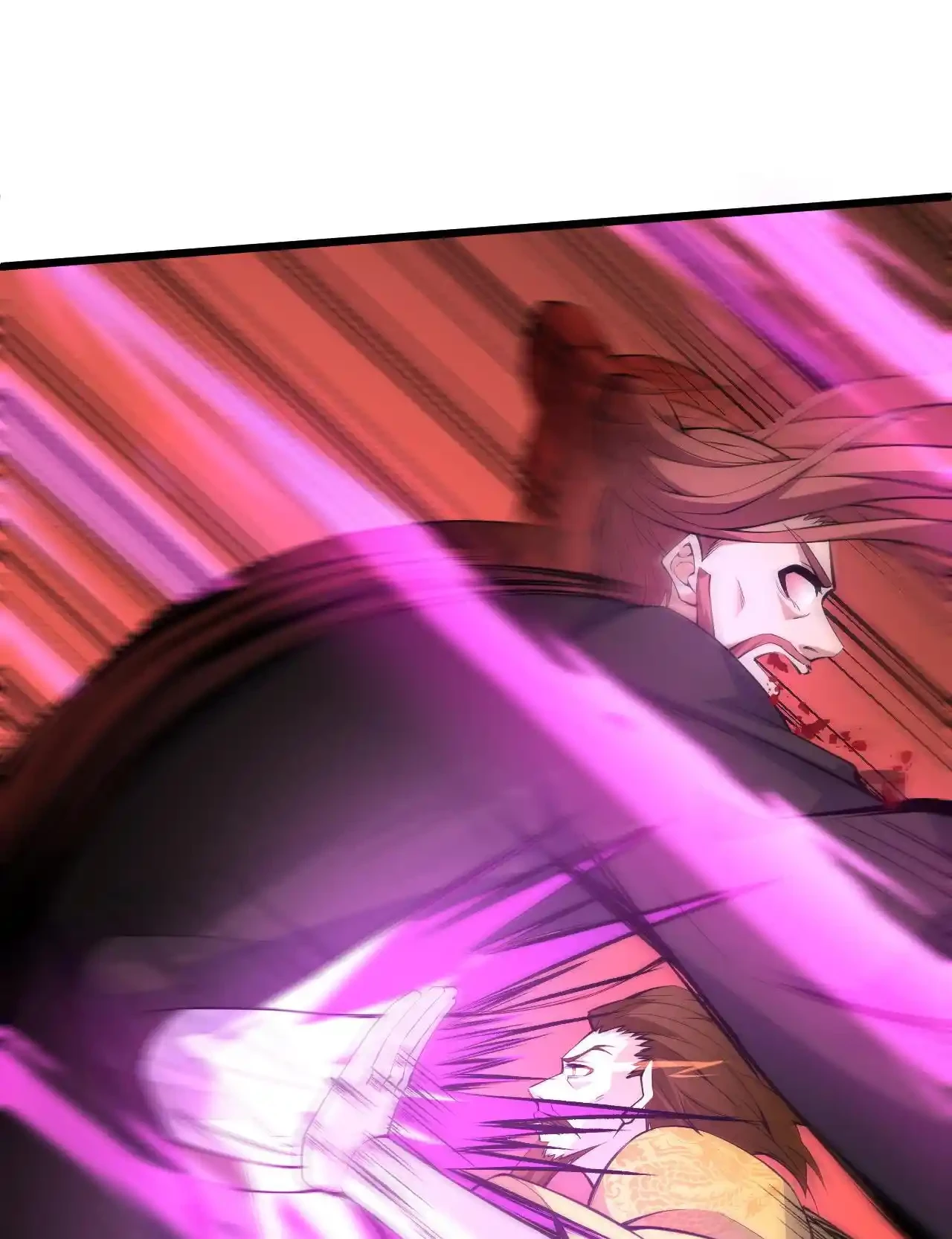 Luchar de nuevo por una vida > Capitulo 20 > Page 601