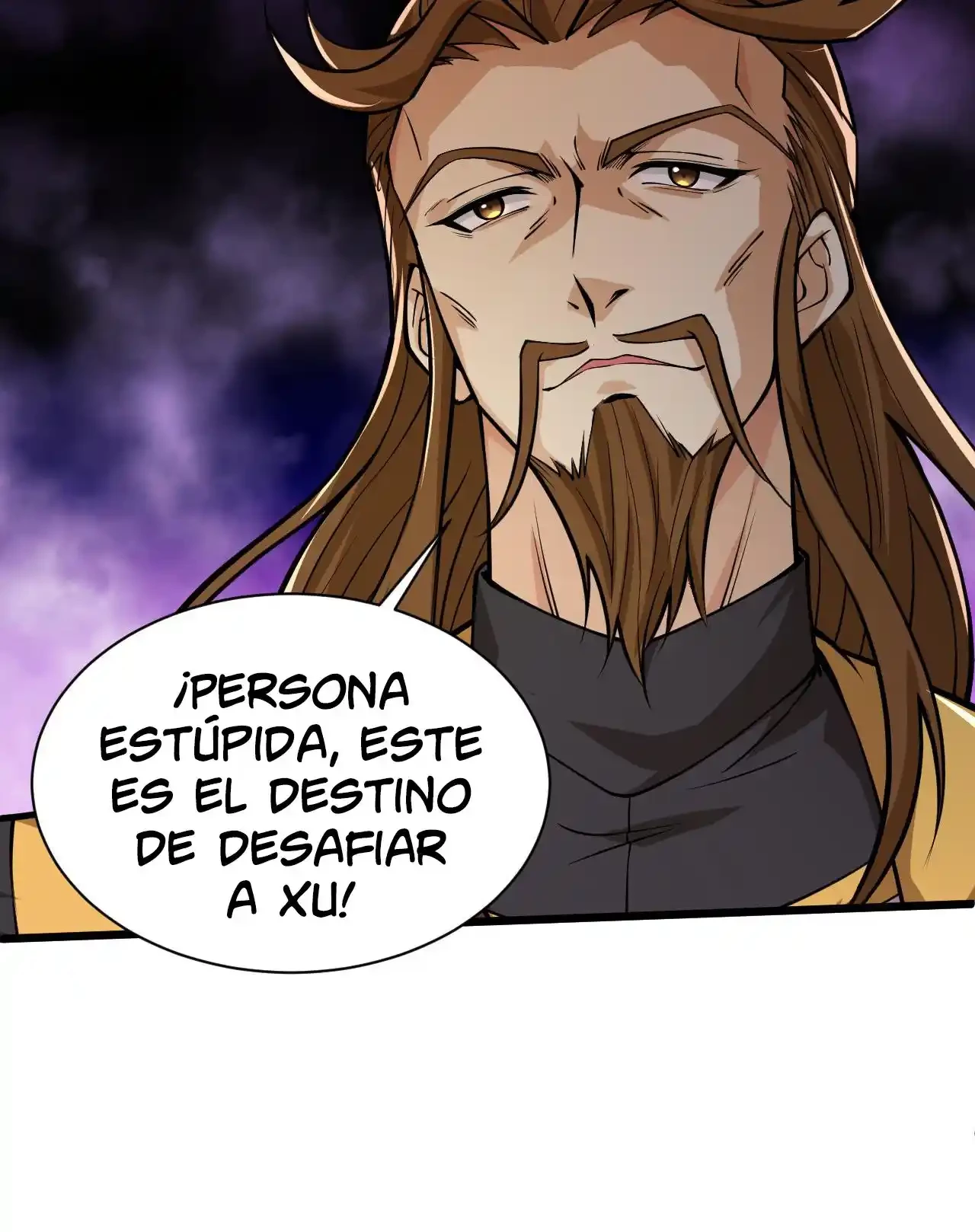 Luchar de nuevo por una vida > Capitulo 20 > Page 671