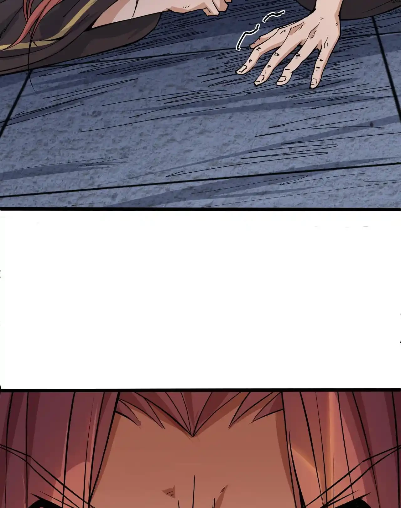 Luchar de nuevo por una vida > Capitulo 20 > Page 711