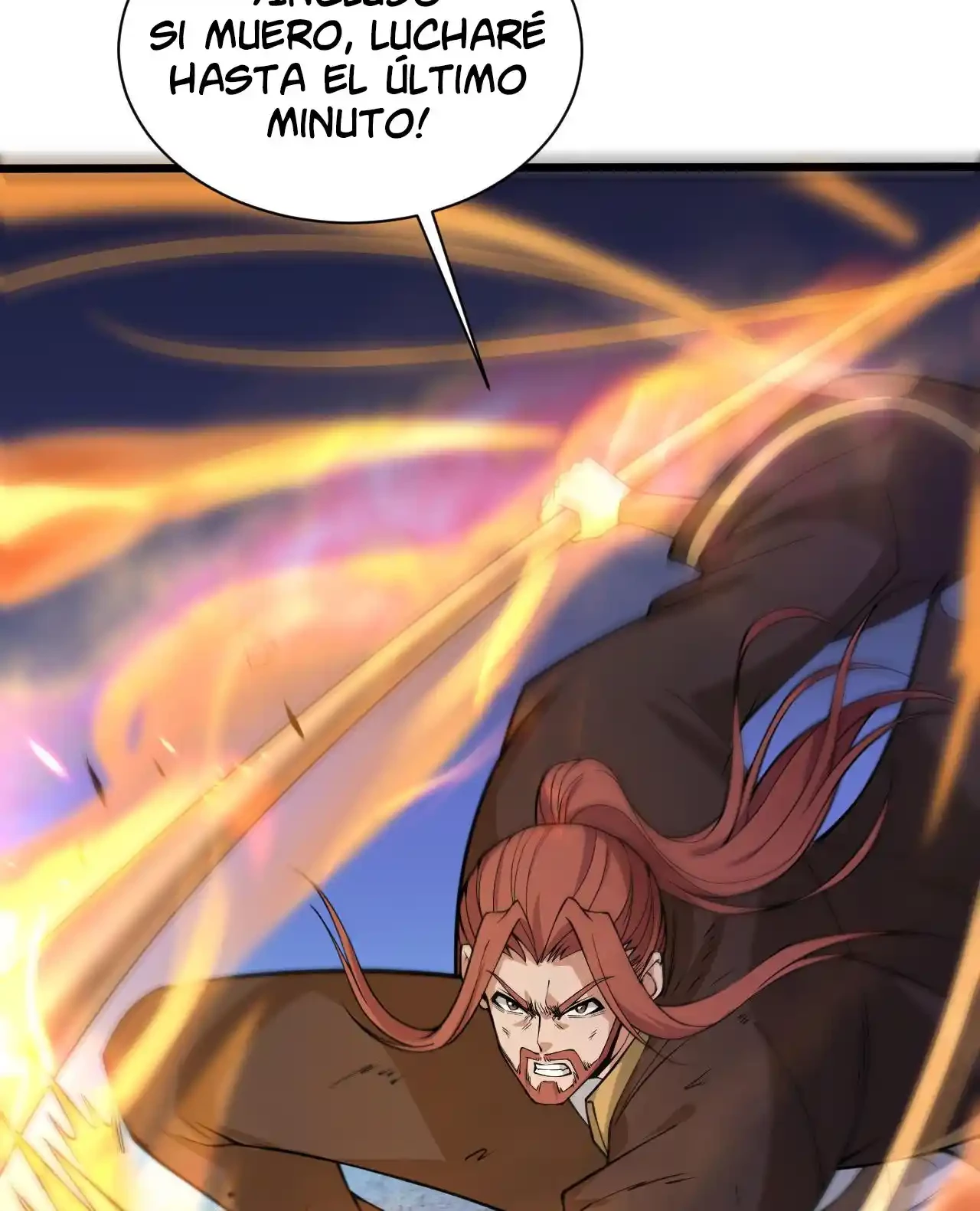 Luchar de nuevo por una vida > Capitulo 20 > Page 761