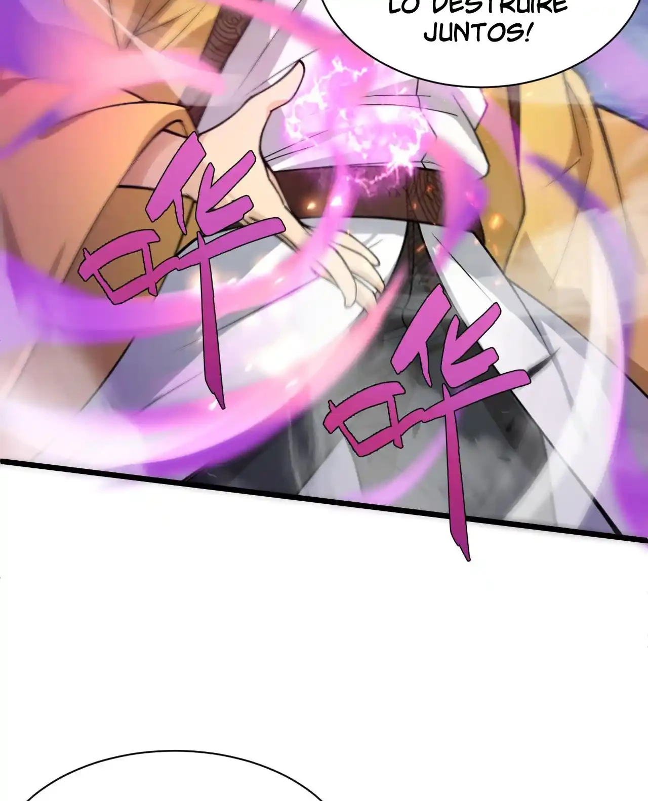 Luchar de nuevo por una vida > Capitulo 20 > Page 791
