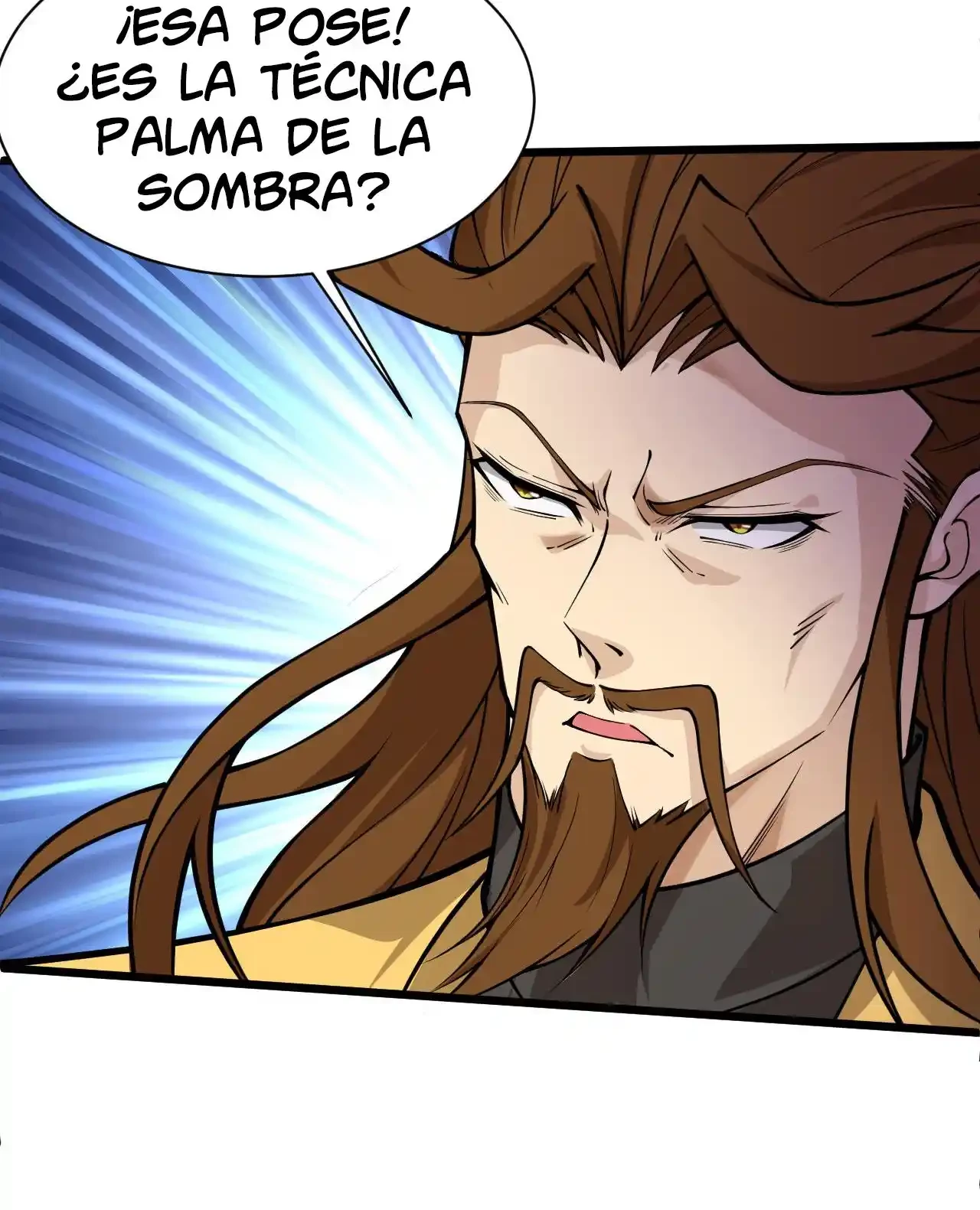 Luchar de nuevo por una vida > Capitulo 20 > Page 801