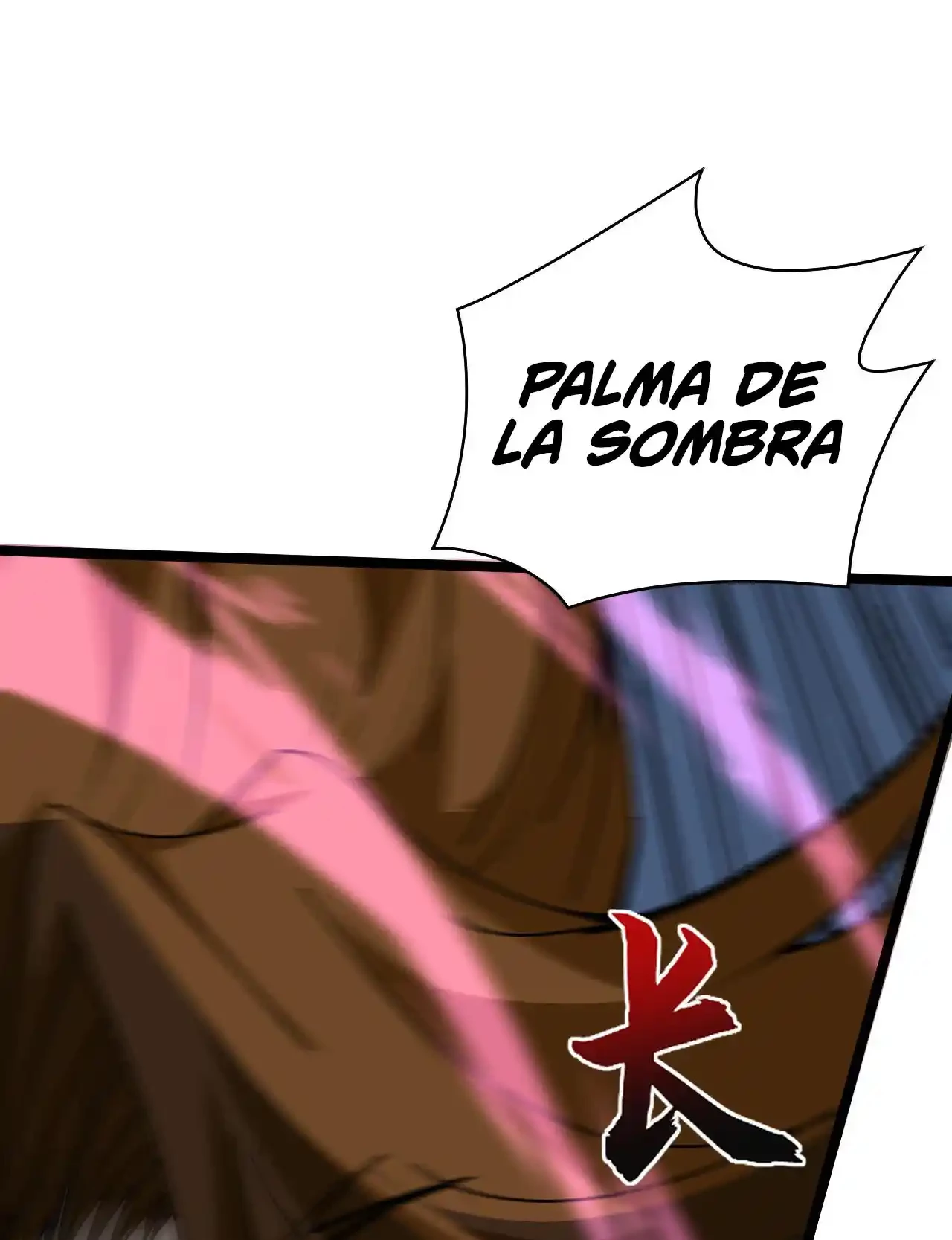 Luchar de nuevo por una vida > Capitulo 20 > Page 831
