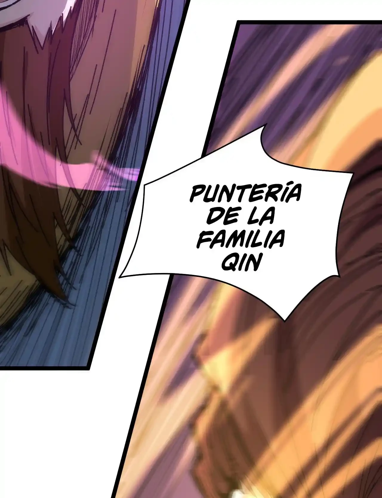 Luchar de nuevo por una vida > Capitulo 20 > Page 851