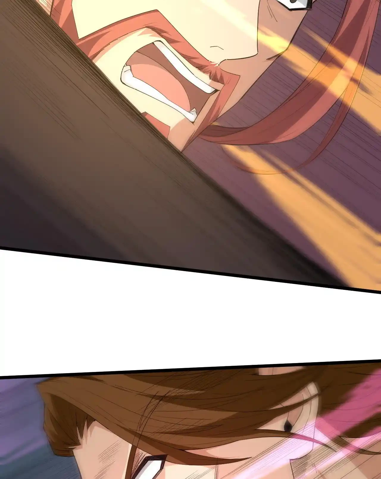 Luchar de nuevo por una vida > Capitulo 20 > Page 931