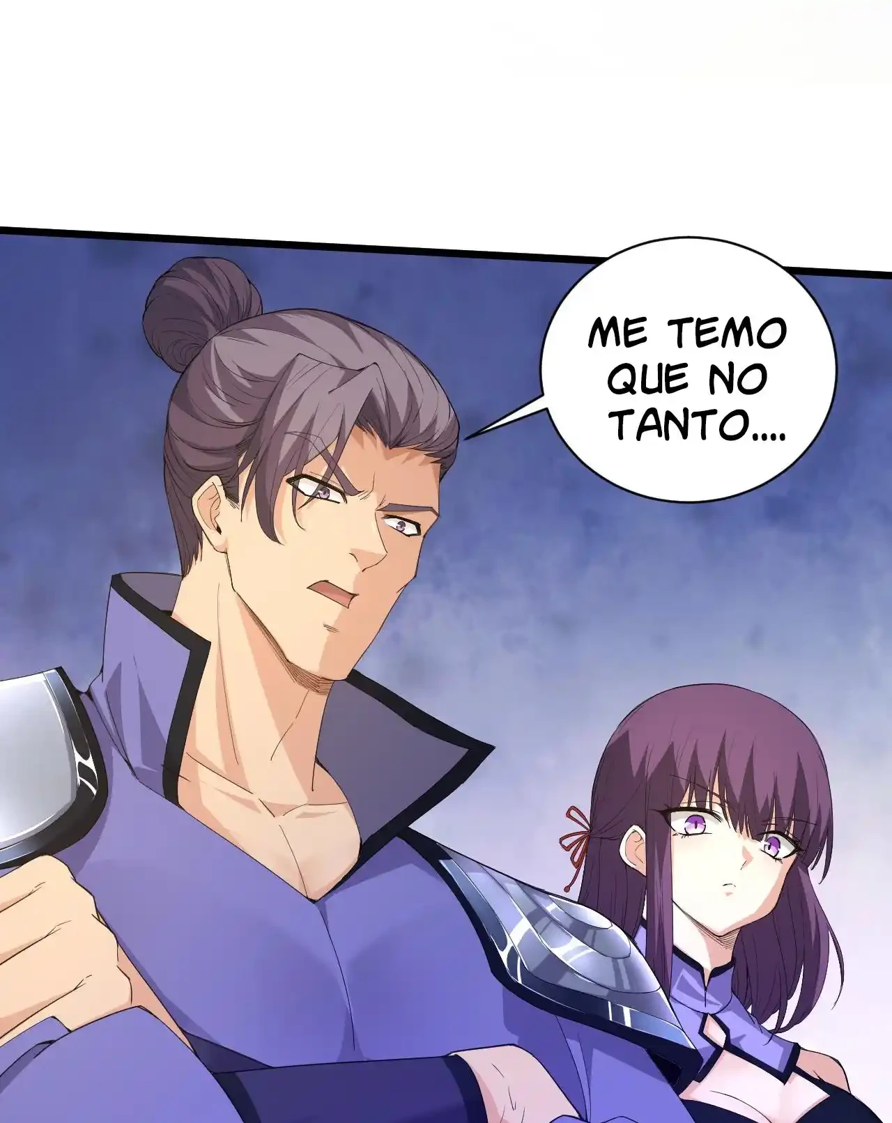 Luchar de nuevo por una vida > Capitulo 20 > Page 961