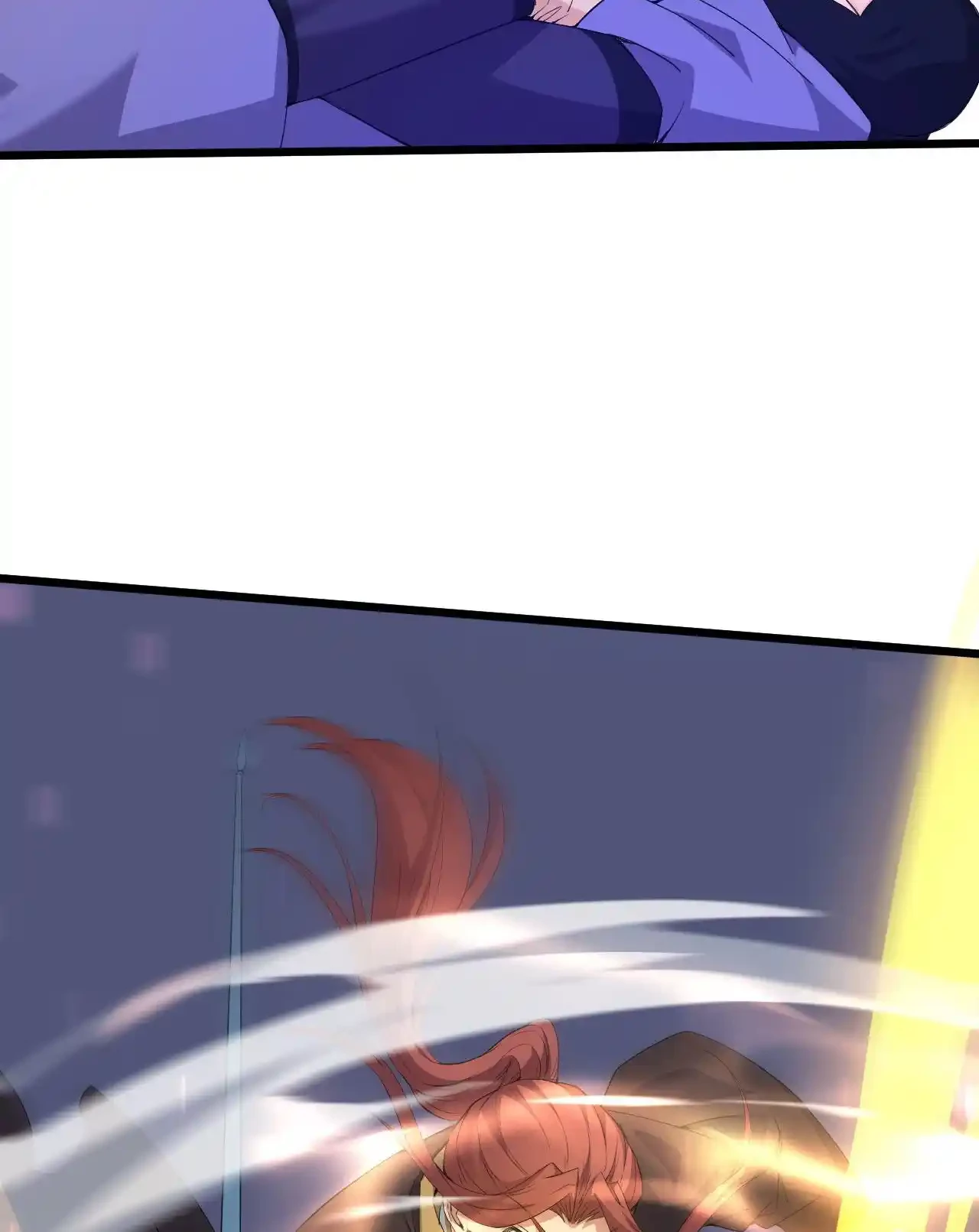 Luchar de nuevo por una vida > Capitulo 20 > Page 971