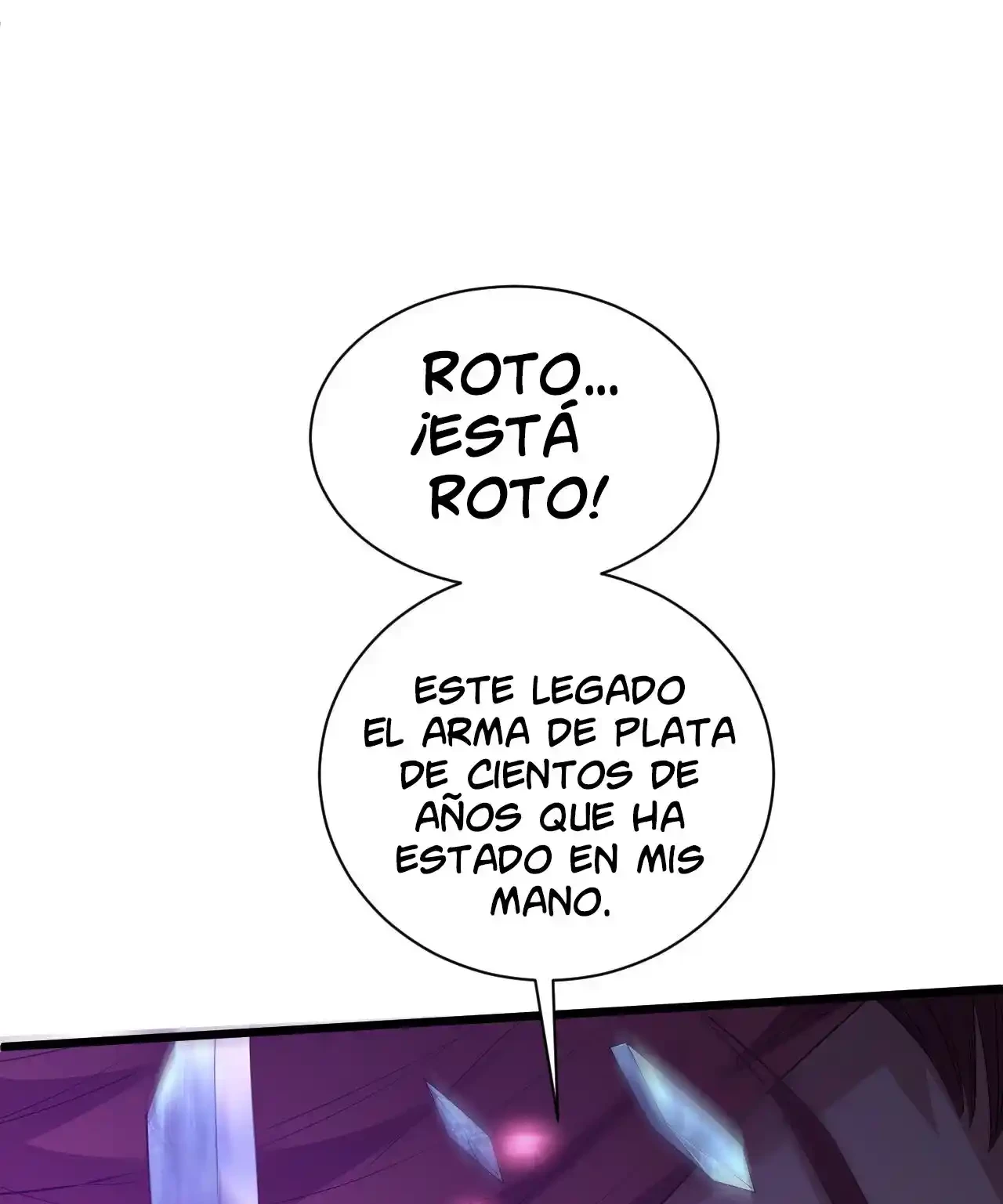 Luchar de nuevo por una vida > Capitulo 20 > Page 1031