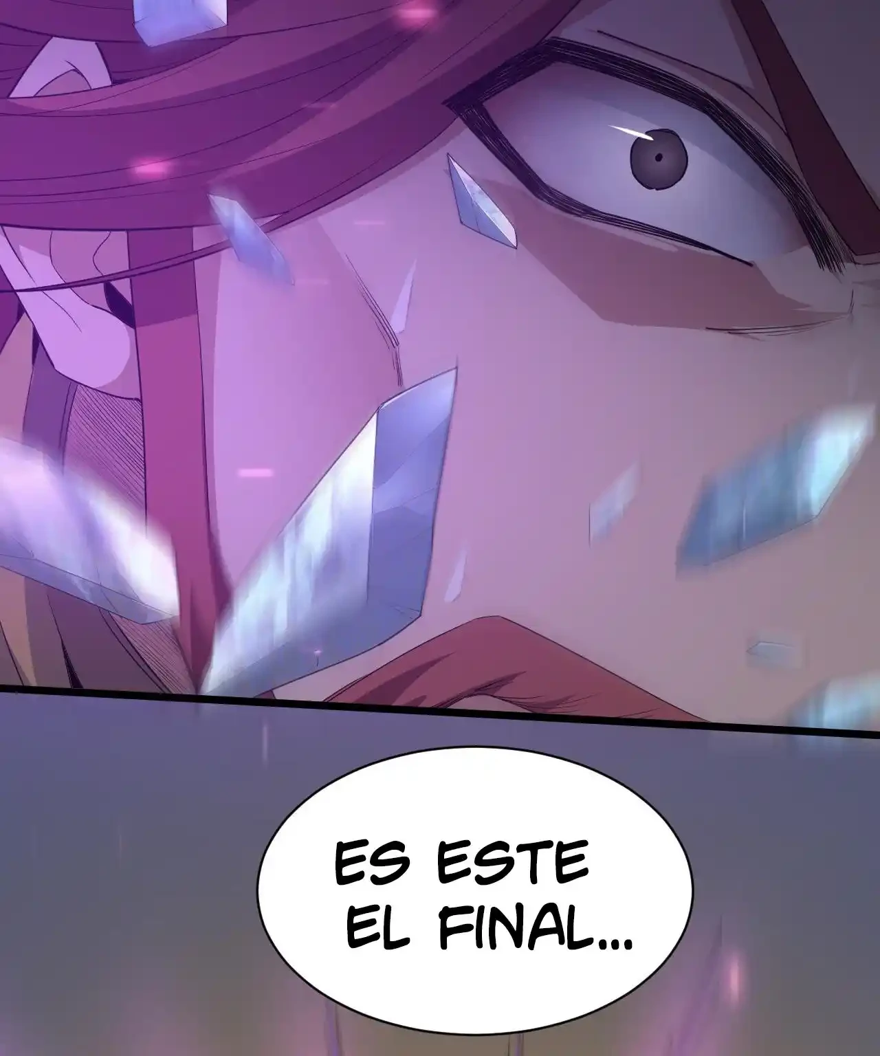 Luchar de nuevo por una vida > Capitulo 20 > Page 1041
