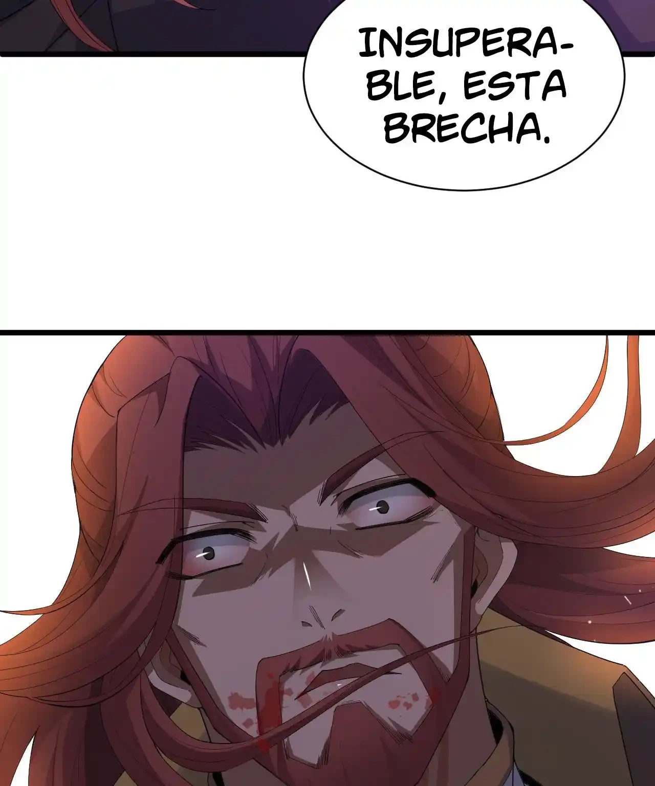 Luchar de nuevo por una vida > Capitulo 20 > Page 1071