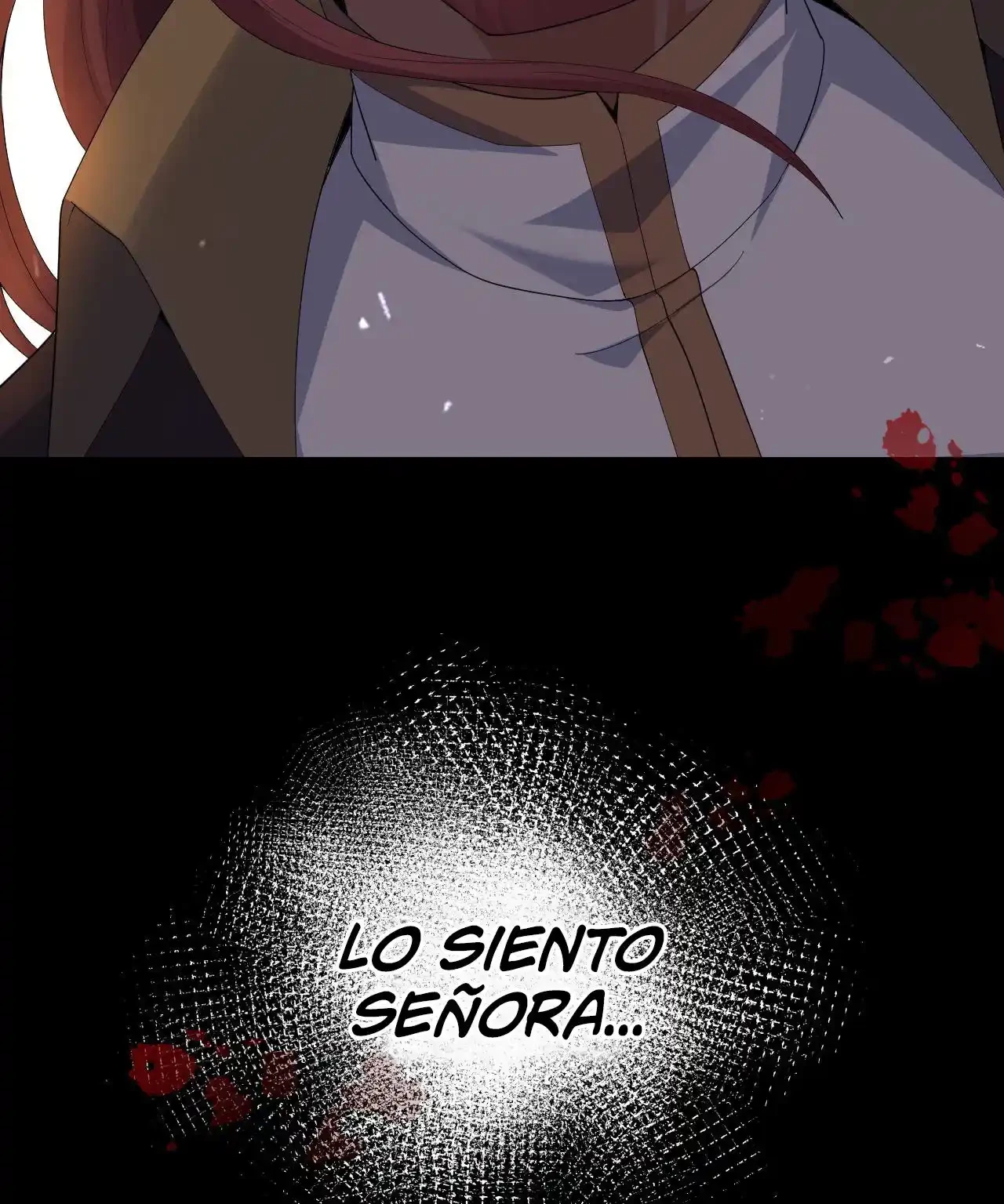 Luchar de nuevo por una vida > Capitulo 20 > Page 1081