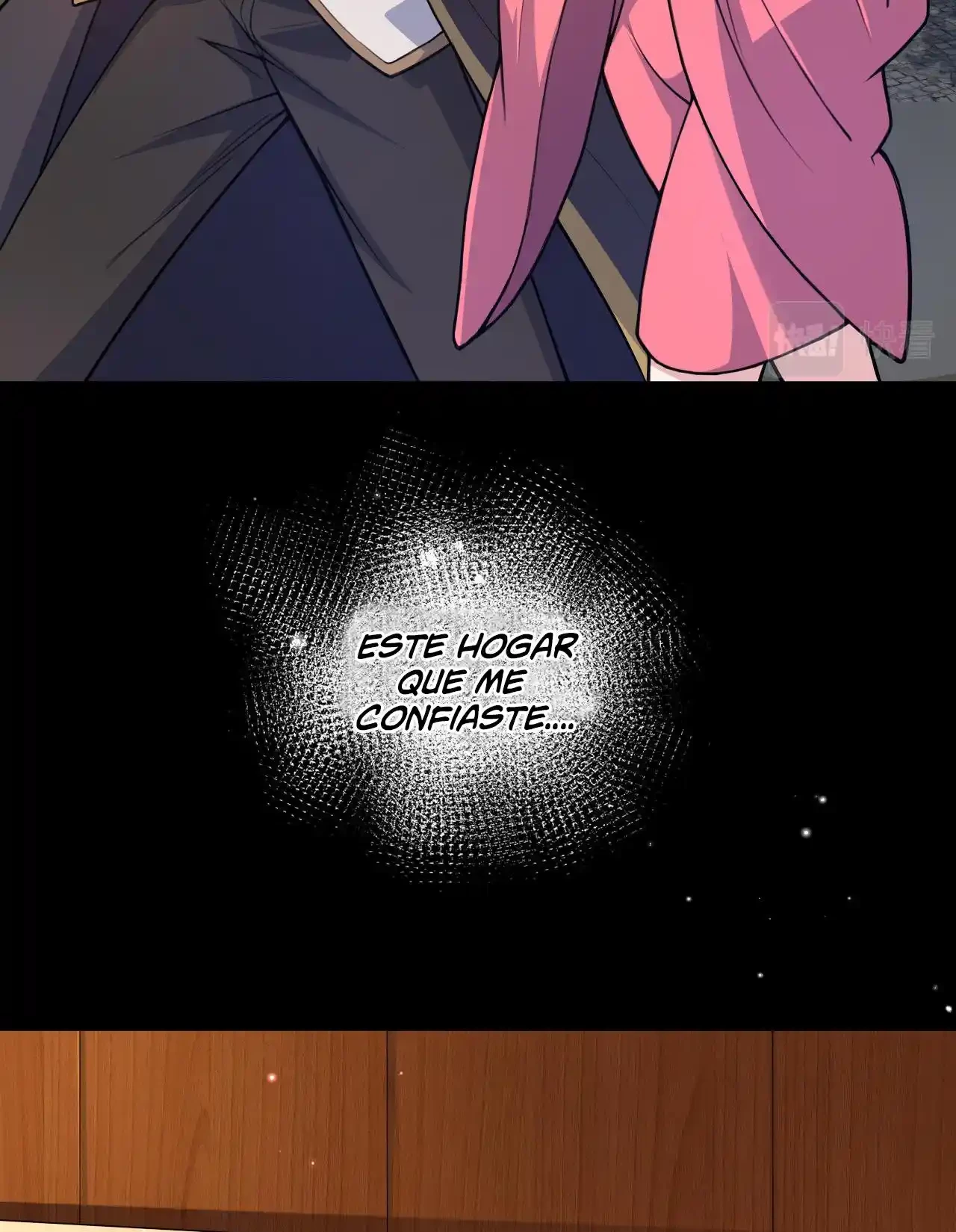 Luchar de nuevo por una vida > Capitulo 21 > Page 31